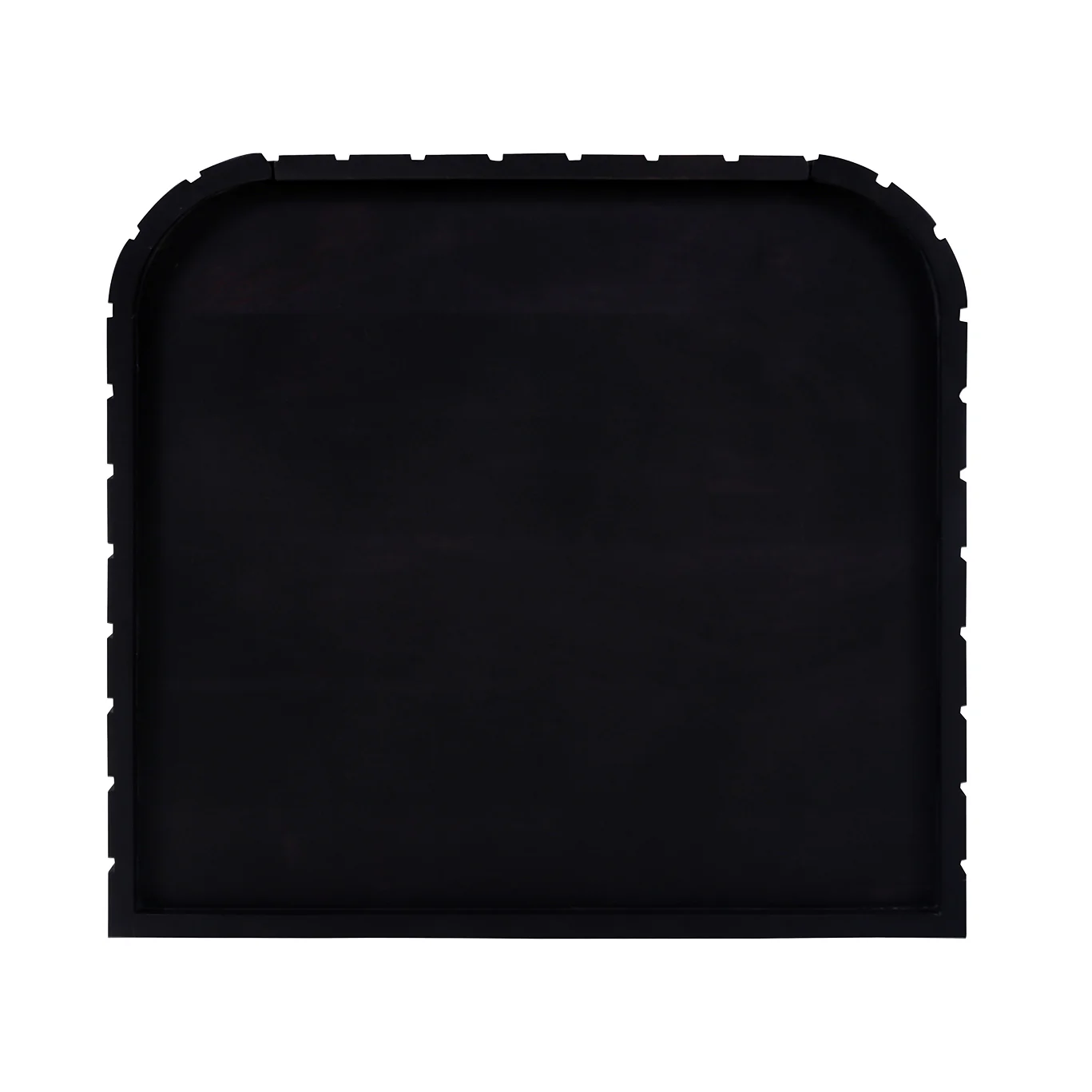 Lorenza Nightstand - Image 8