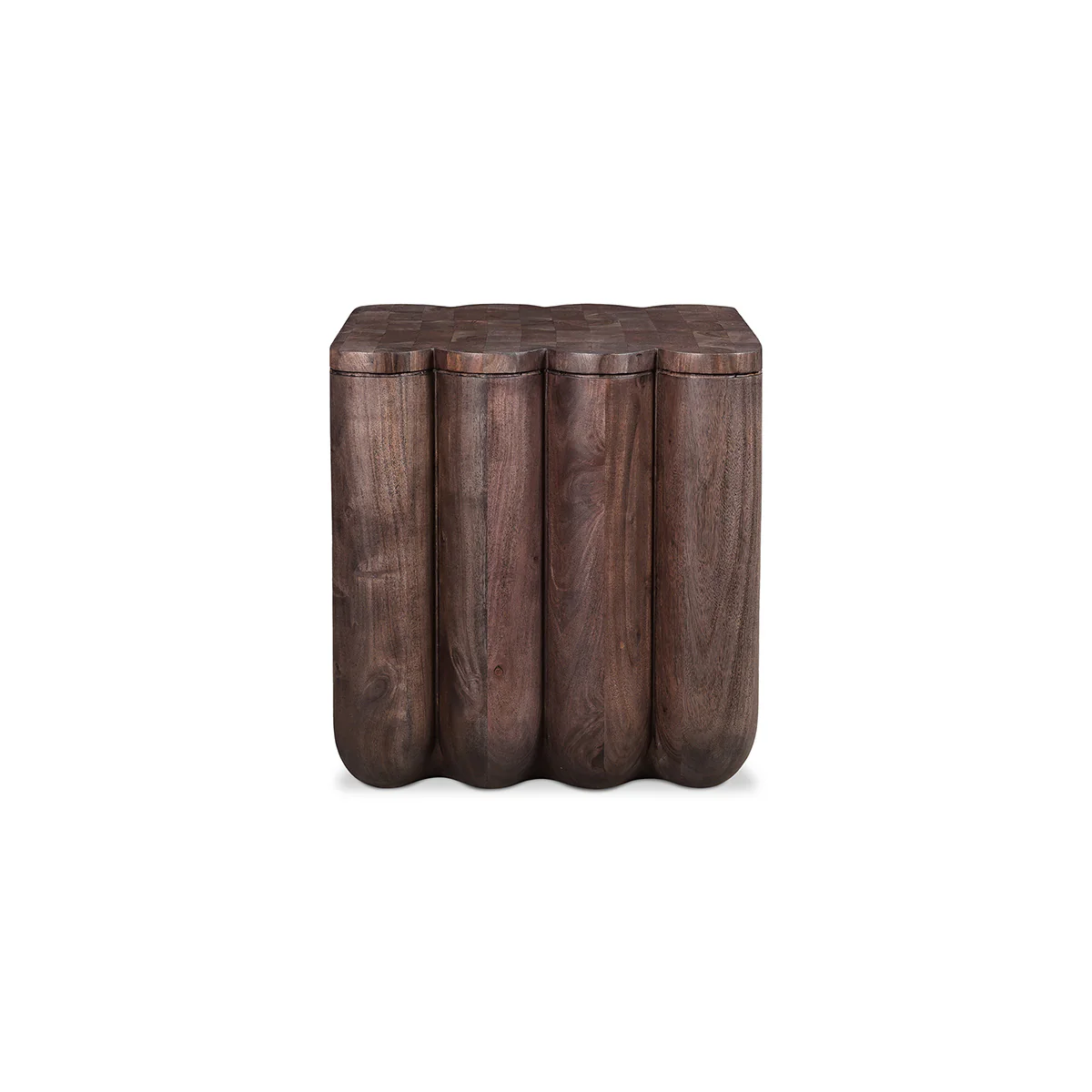 Lottie Accent Table - Image 3