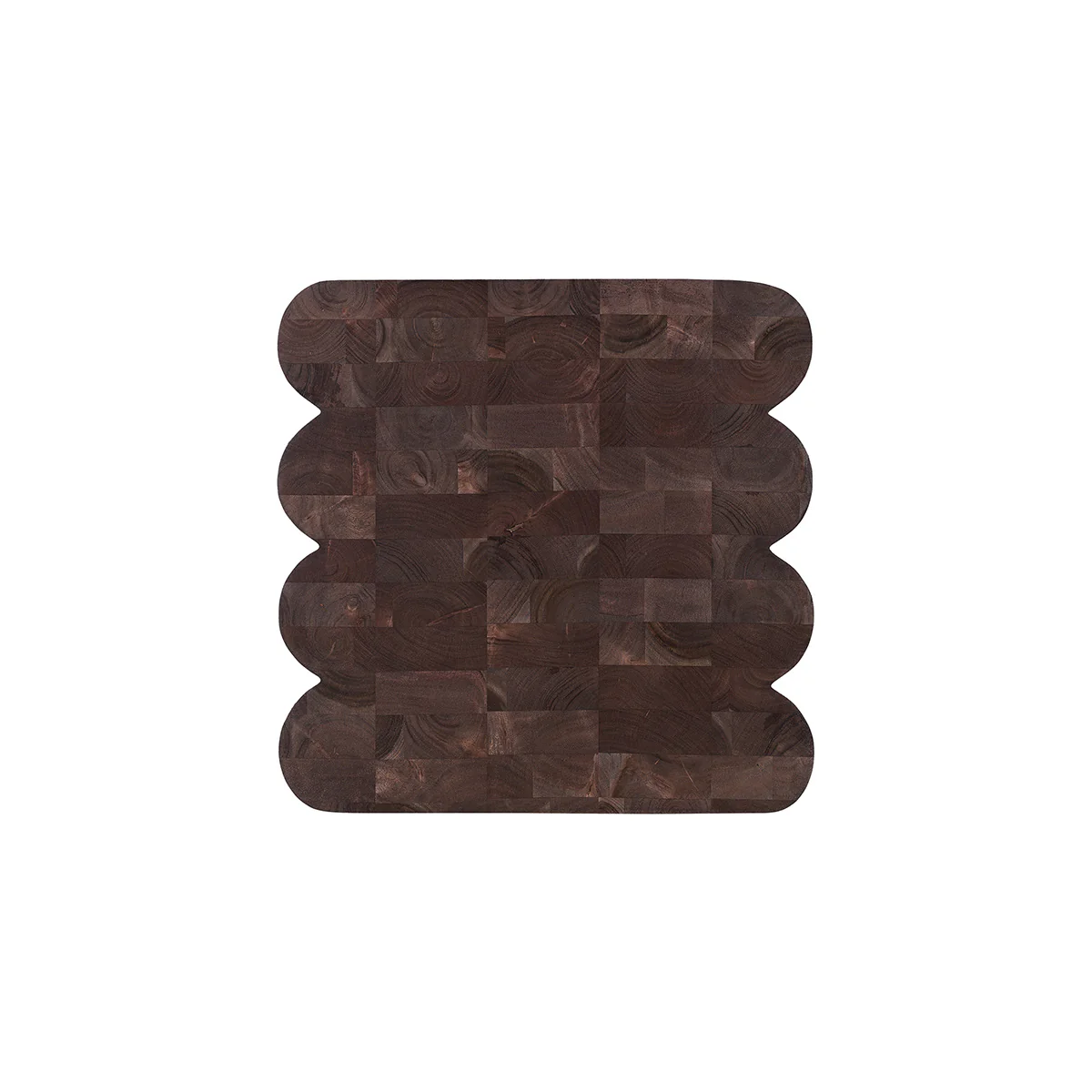 Lottie Accent Table - Image 4