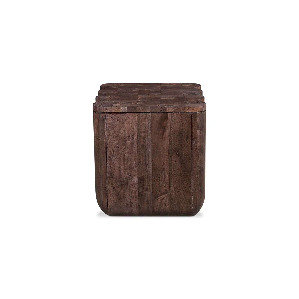 Lottie Accent Table - Image 5