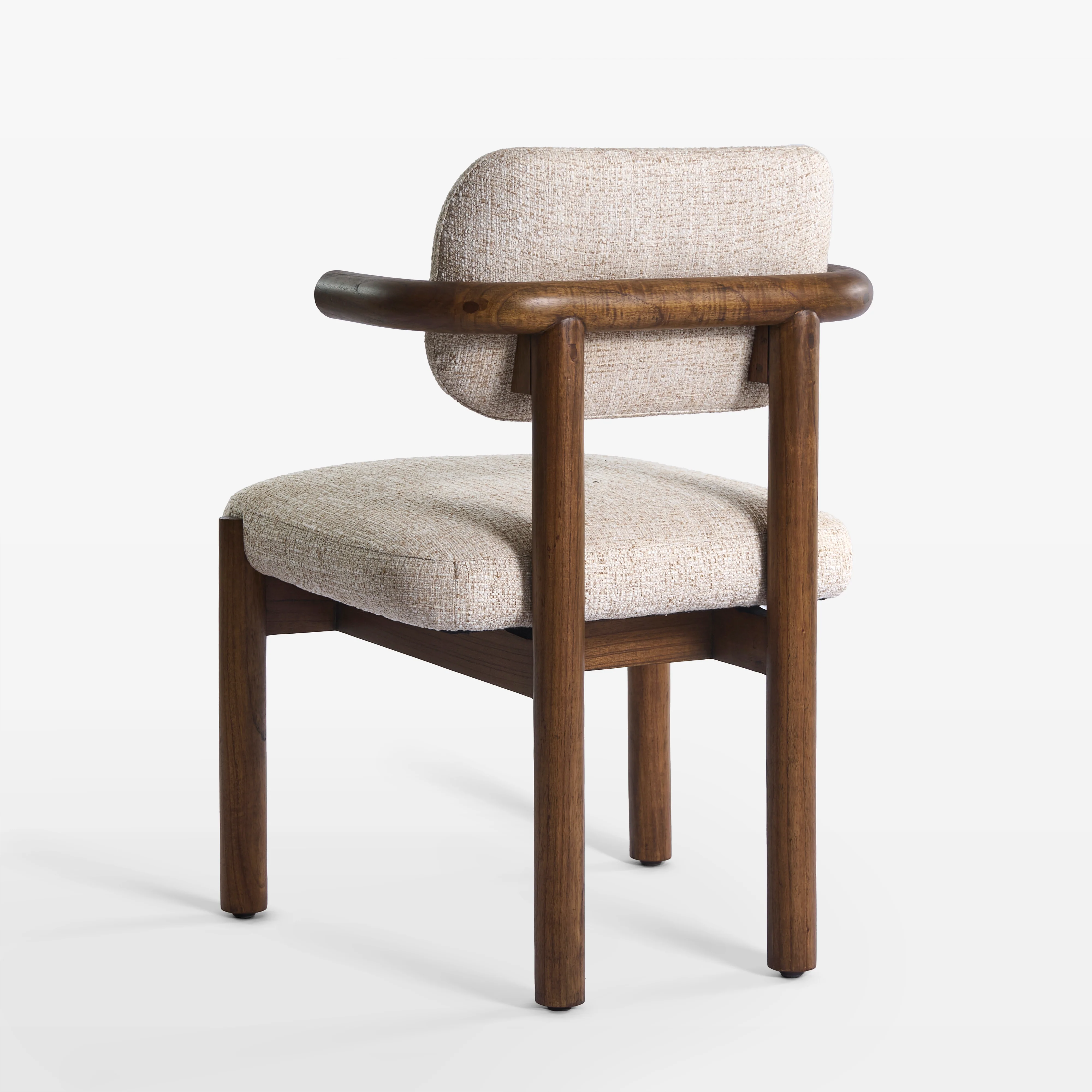 Louisa Chair - Image 10