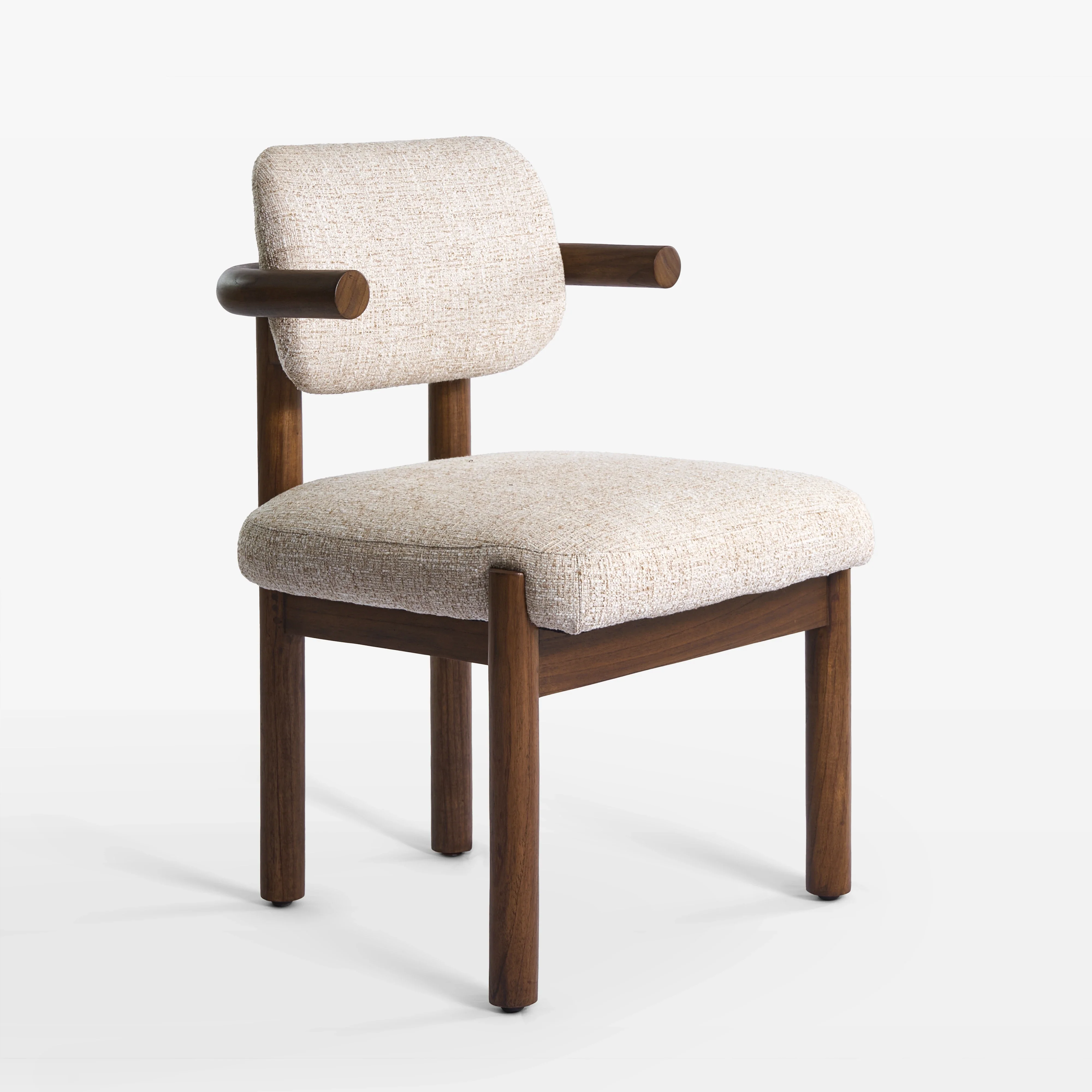 Louisa Chair - Image 11