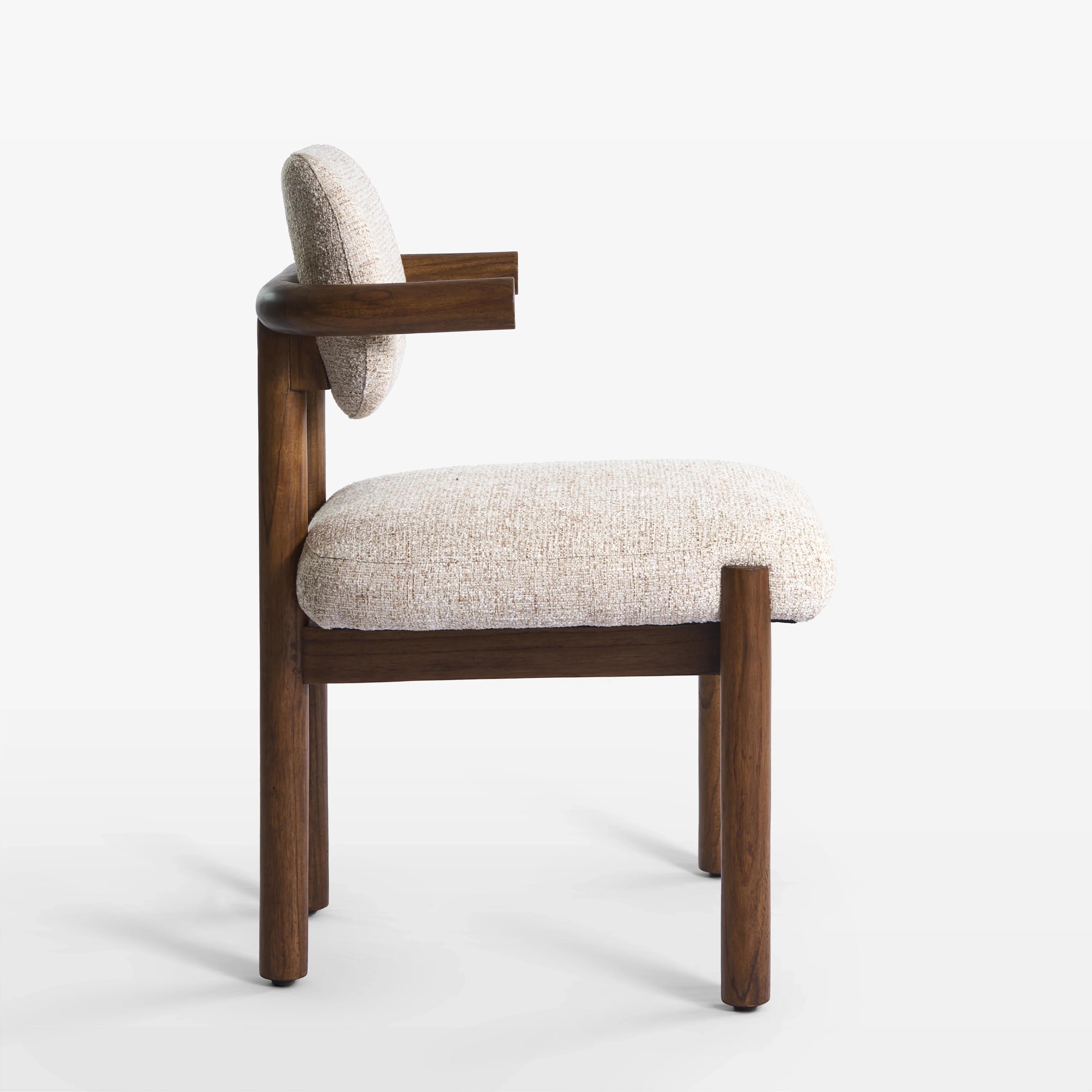 Louisa Chair - Image 12