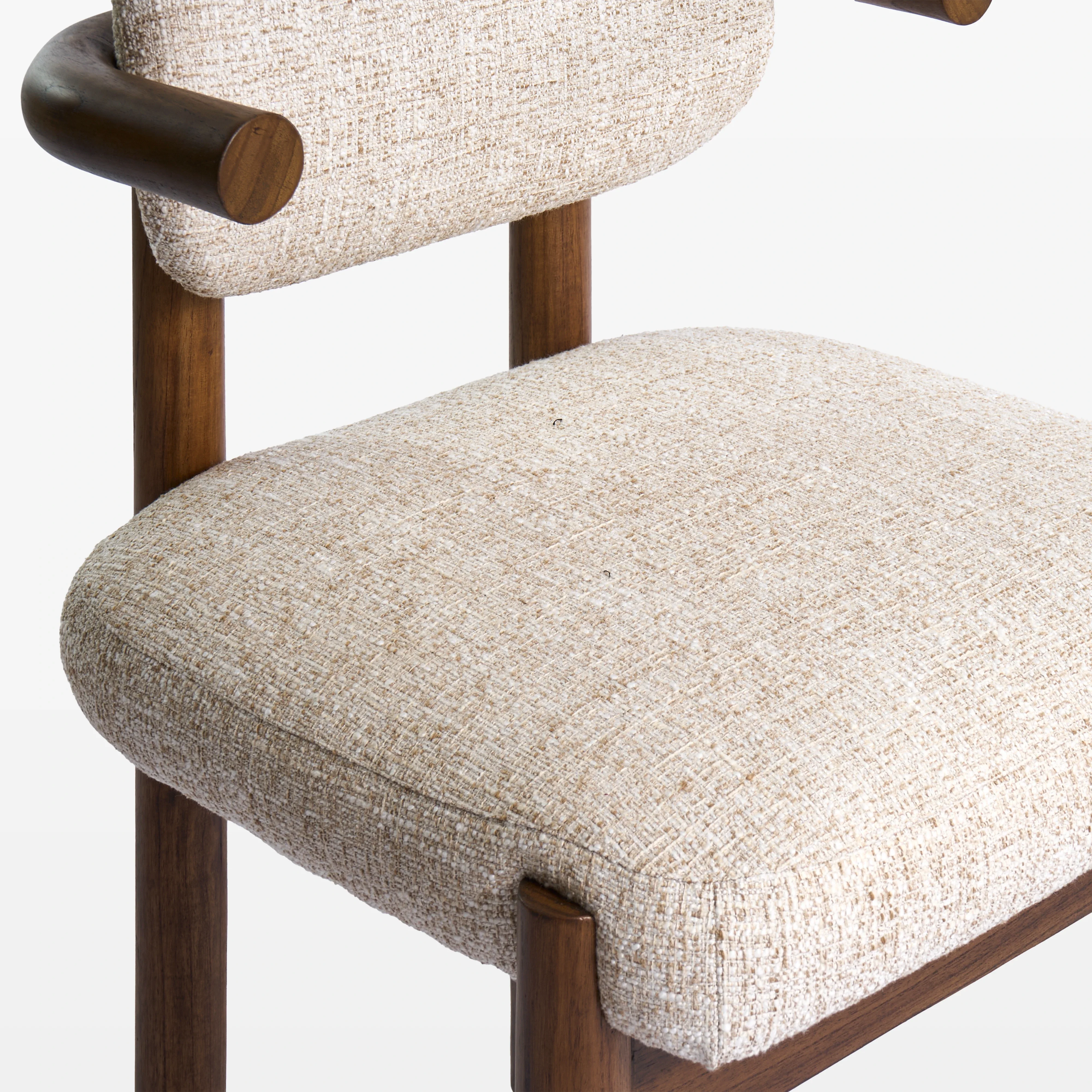 Louisa Chair - Image 13