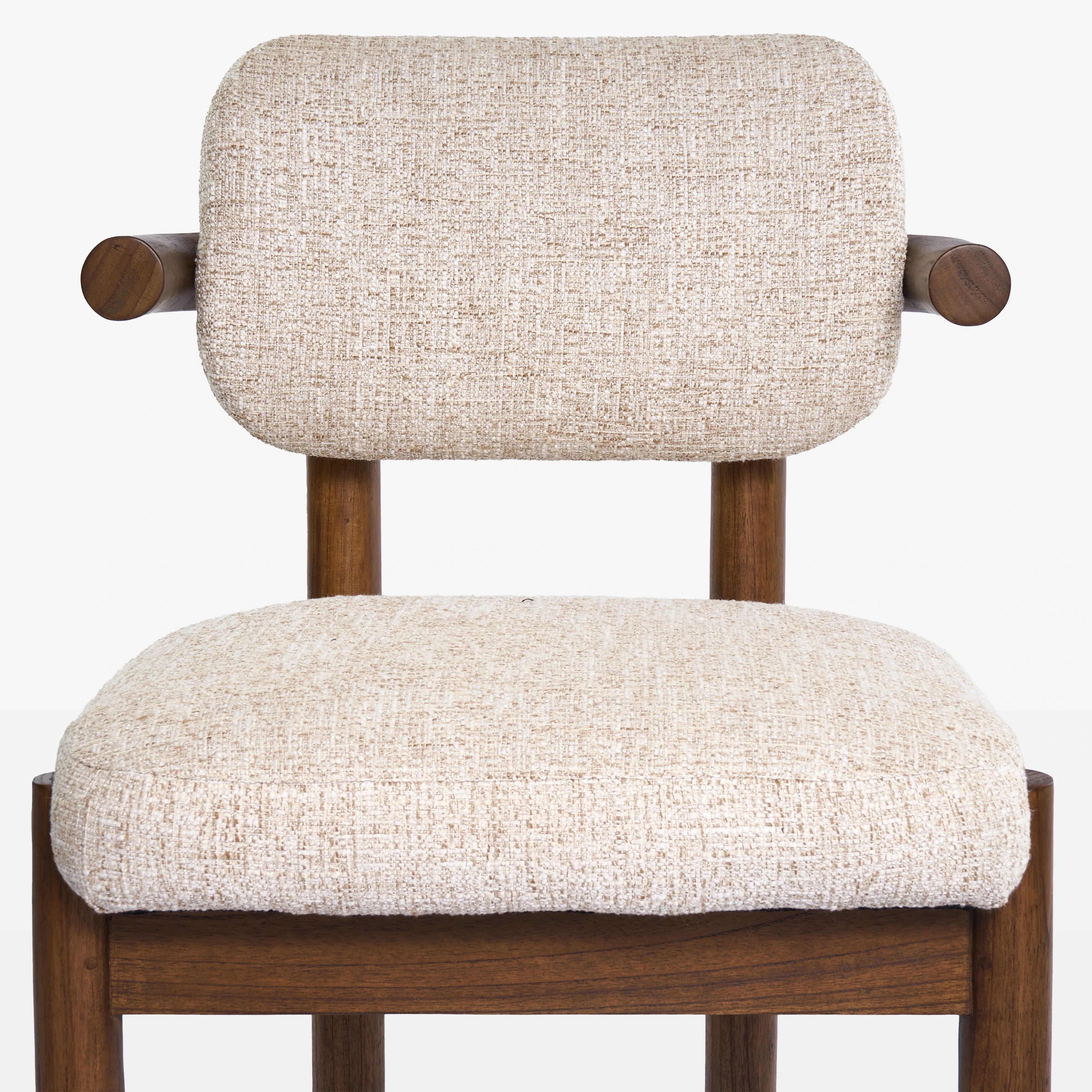 Louisa Chair - Image 14