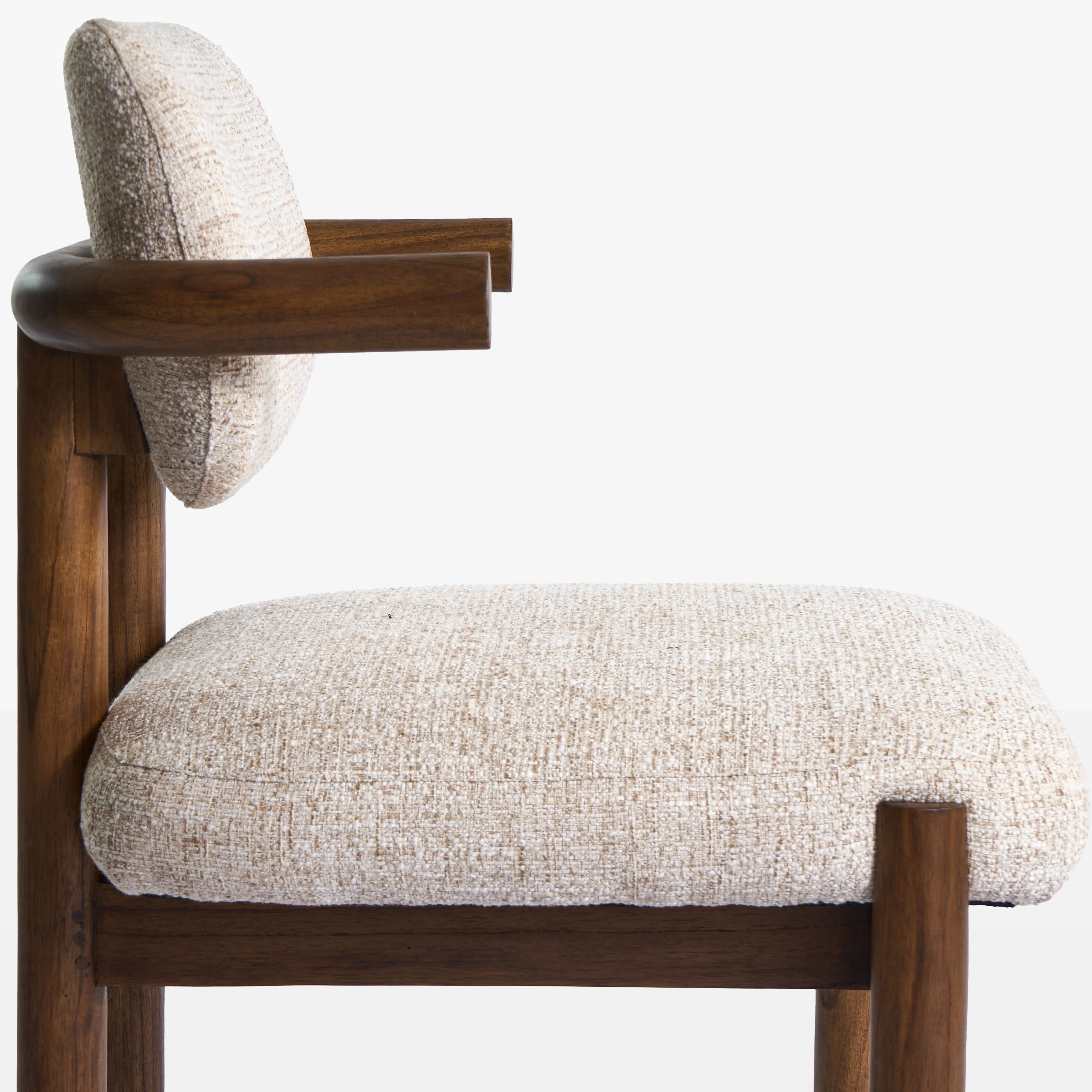 Louisa Chair - Image 15