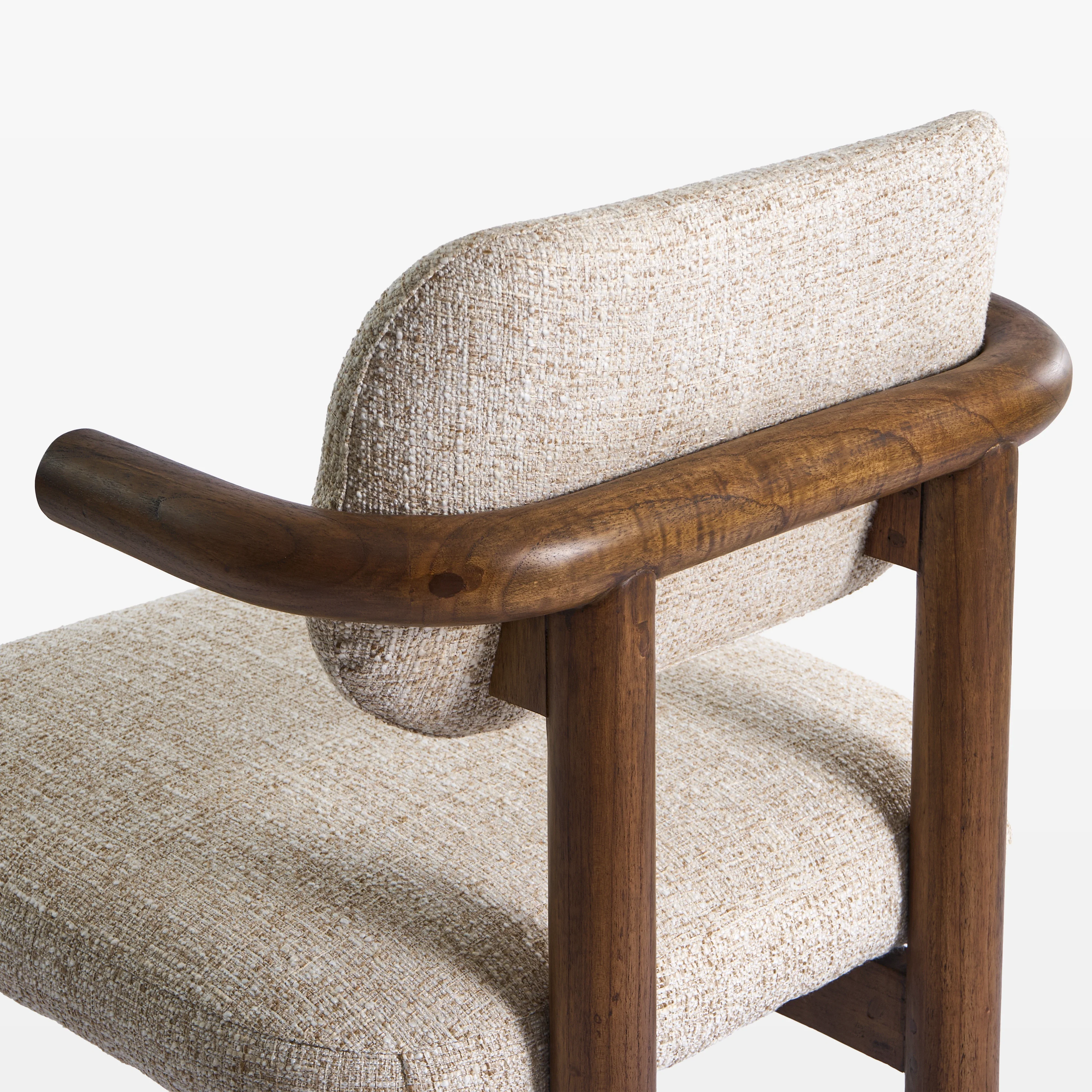 Louisa Chair - Image 16