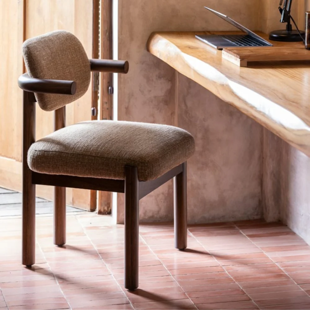 Louisa Chair - Image 3