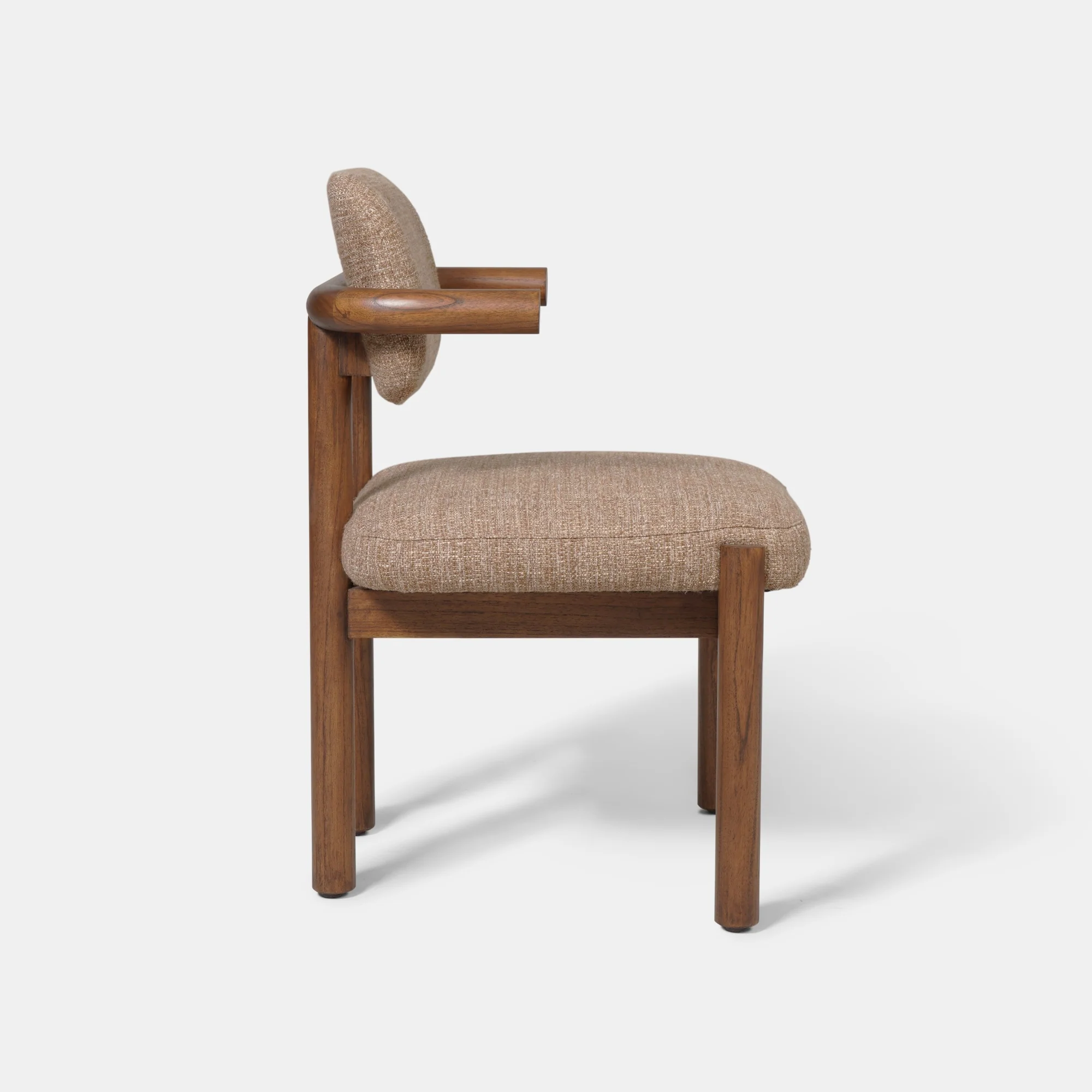 Louisa Chair - Image 5