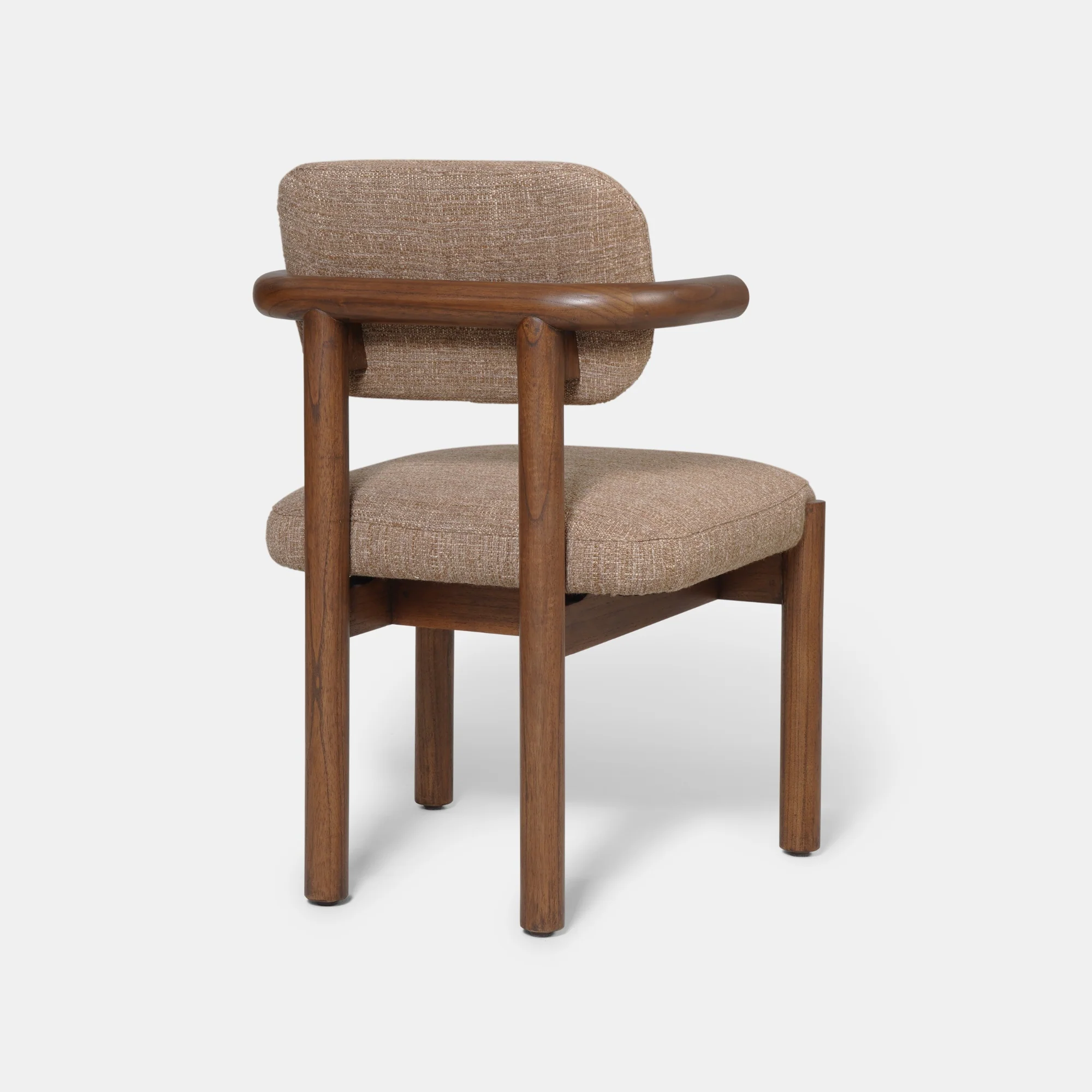 Louisa Chair - Image 6