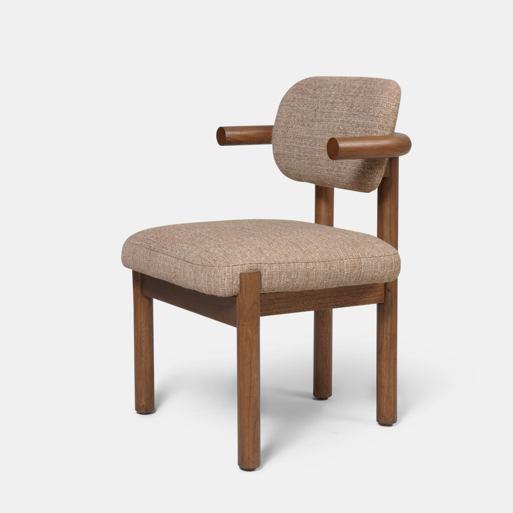 Louisa Chair - Image 7