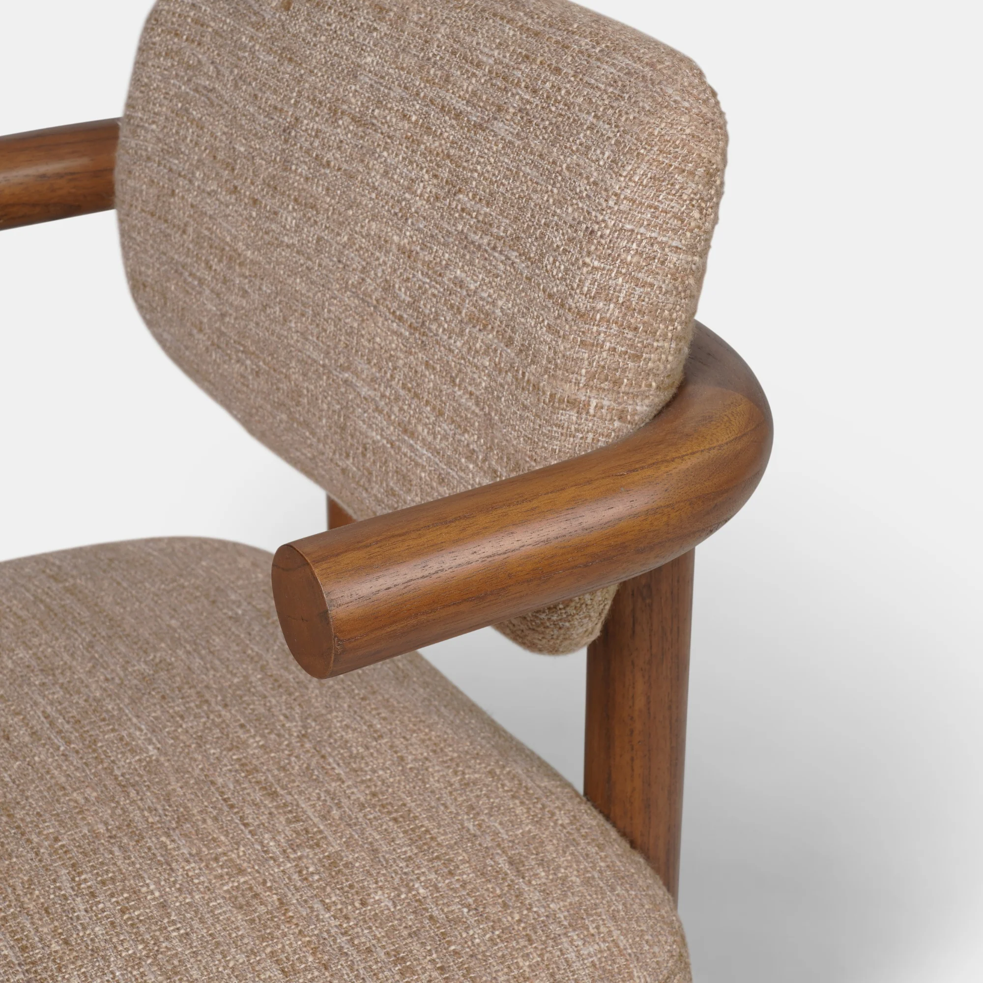 Louisa Chair - Image 8