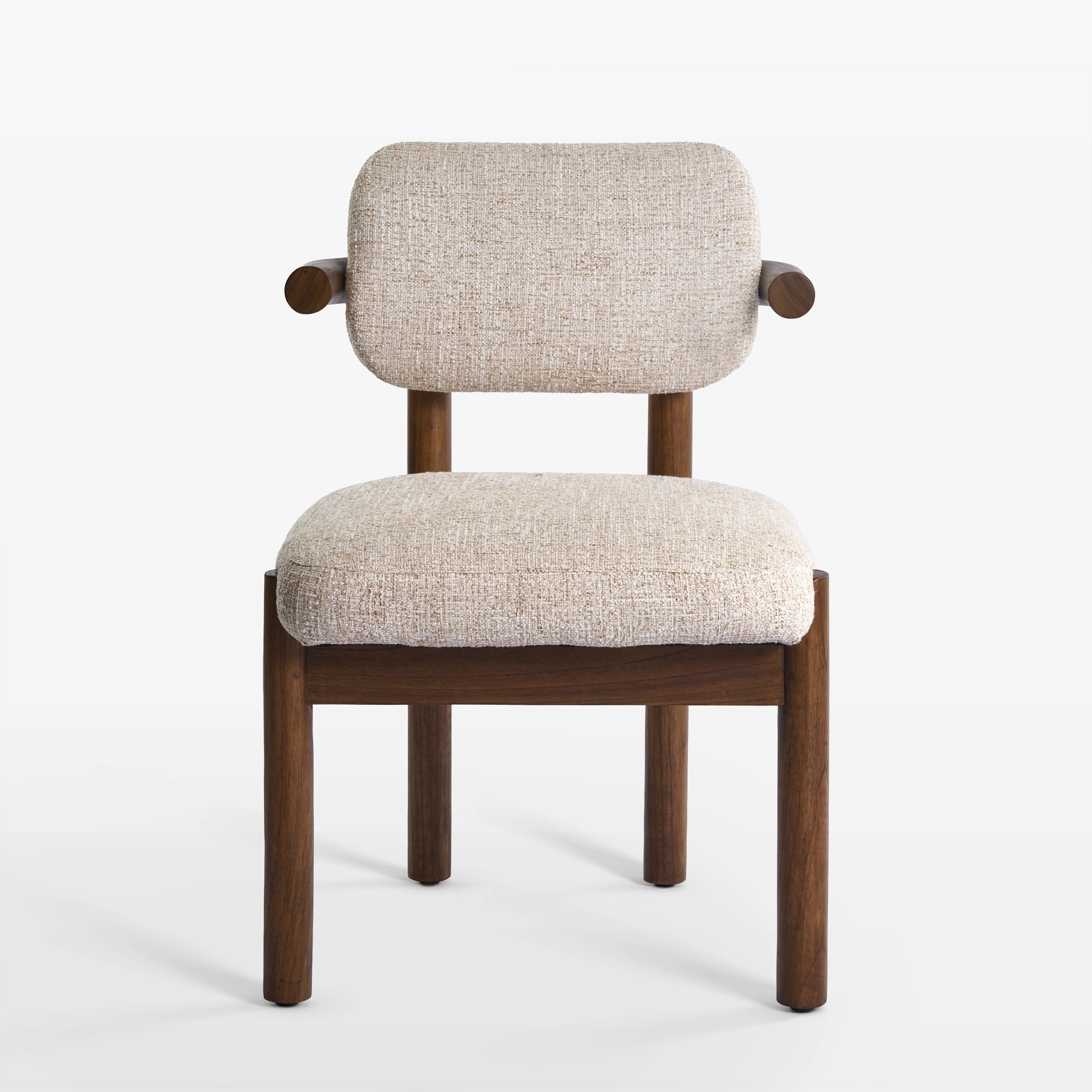 Louisa Chair - Image 9