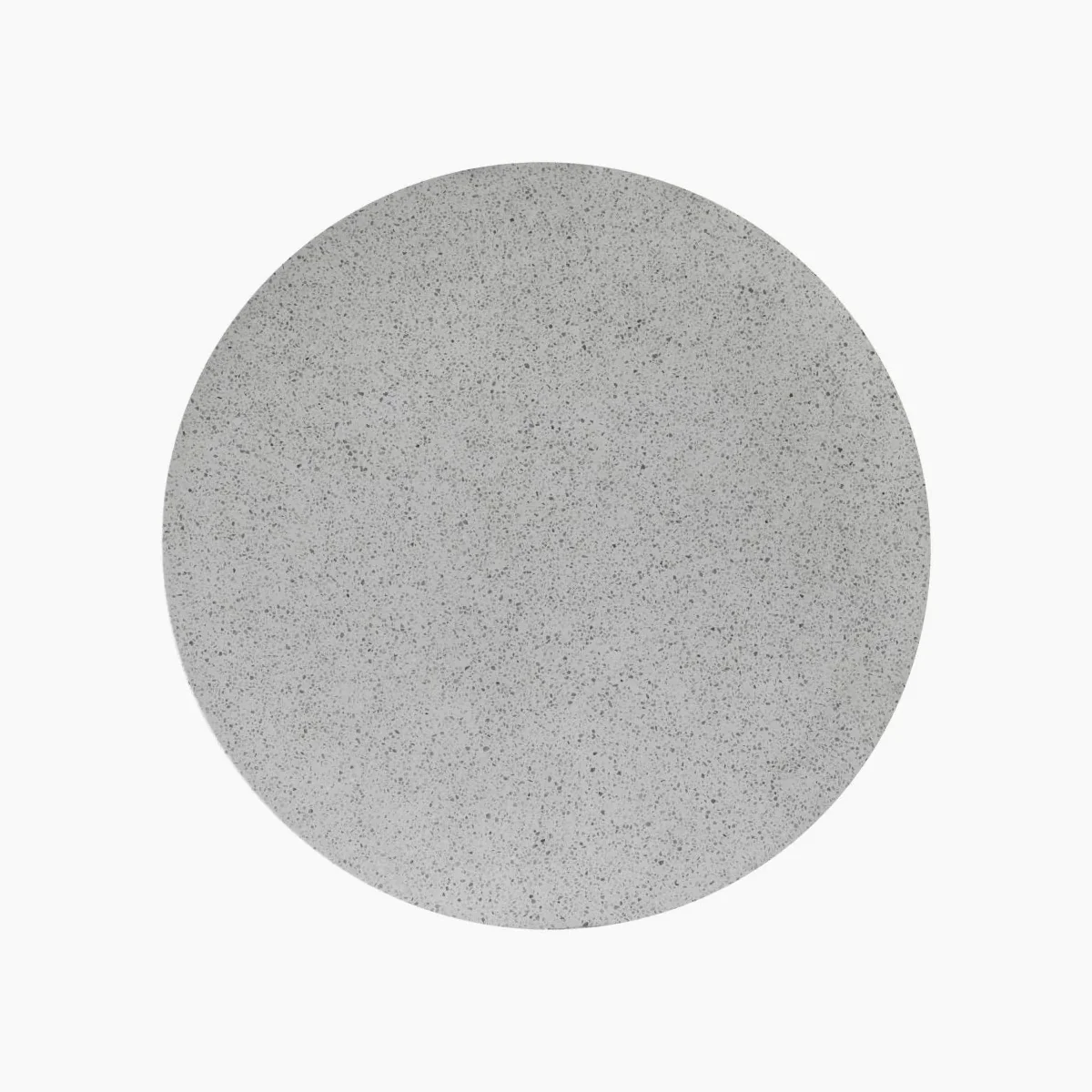 Louise Dining Table - Image 3