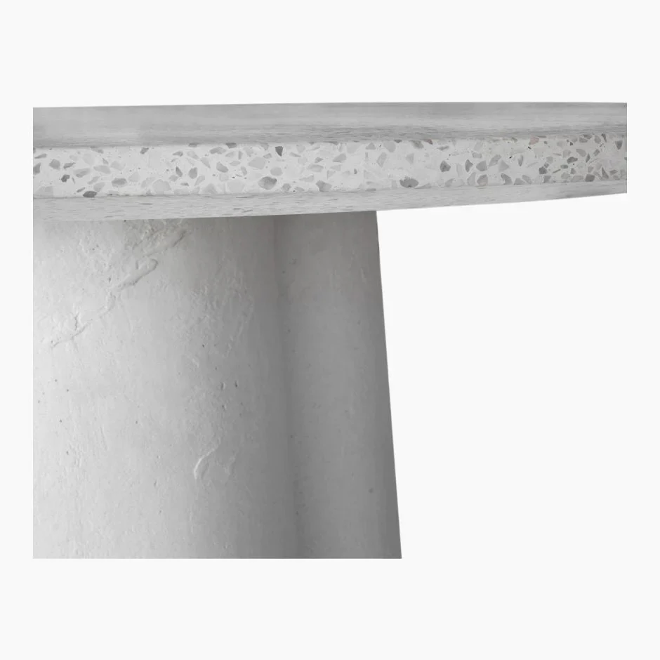 Louise Dining Table - Image 4