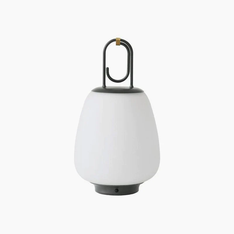 Lucca SC51 Portable Table Lamp - Image 11