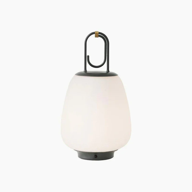 Lucca SC51 Portable Table Lamp - Image 12