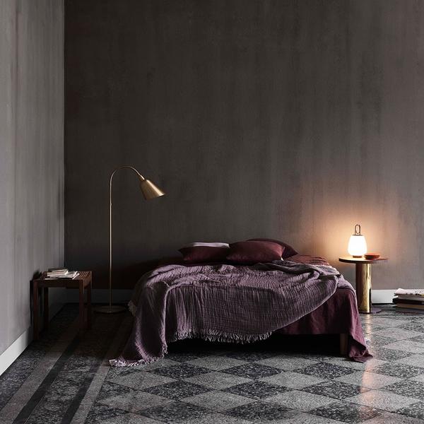 Lucca SC51 Portable Table Lamp - Image 3