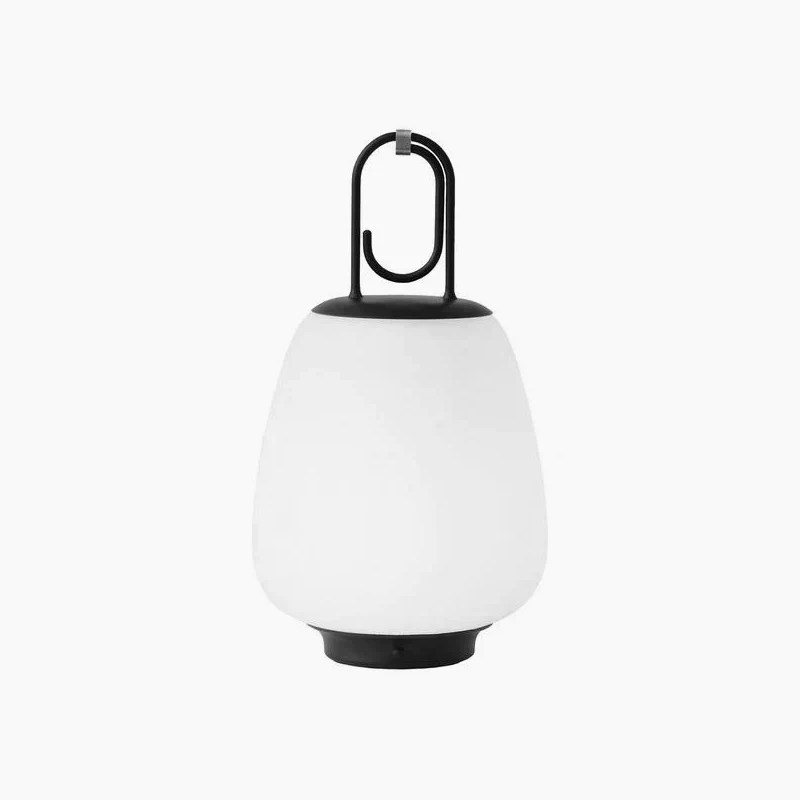 Lucca SC51 Portable Table Lamp - Image 6