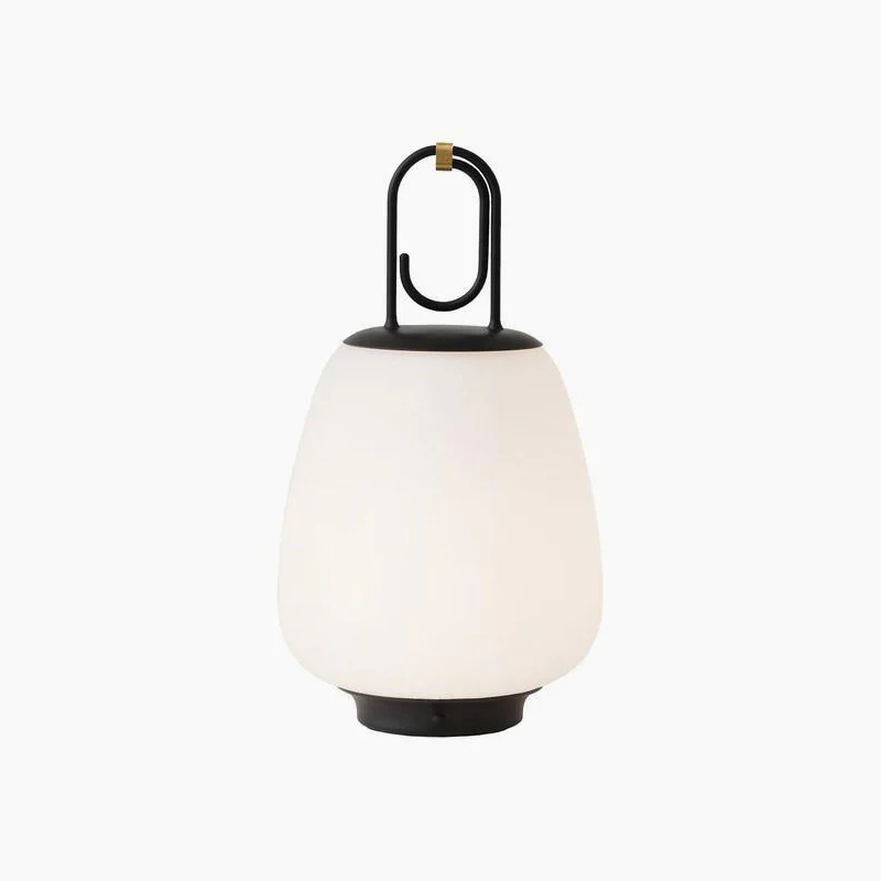 Lucca SC51 Portable Table Lamp - Image 7