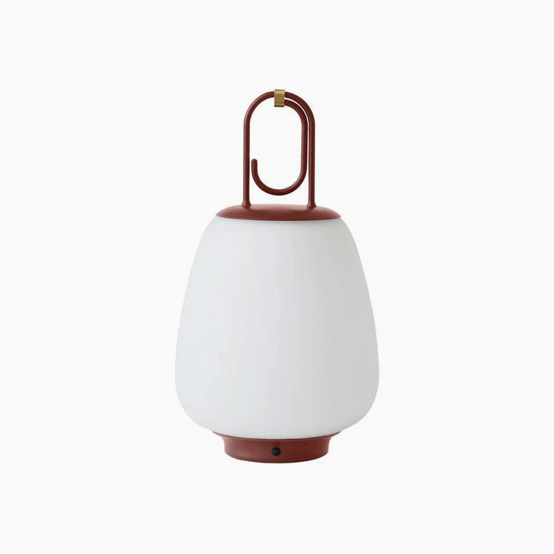 Lucca SC51 Portable Table Lamp - Image 8