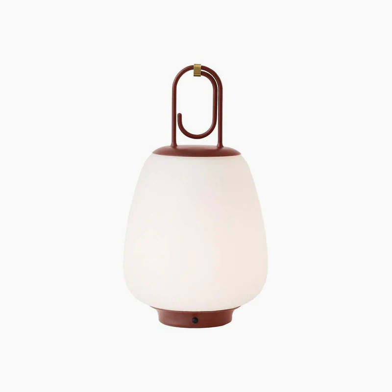 Lucca SC51 Portable Table Lamp - Image 9