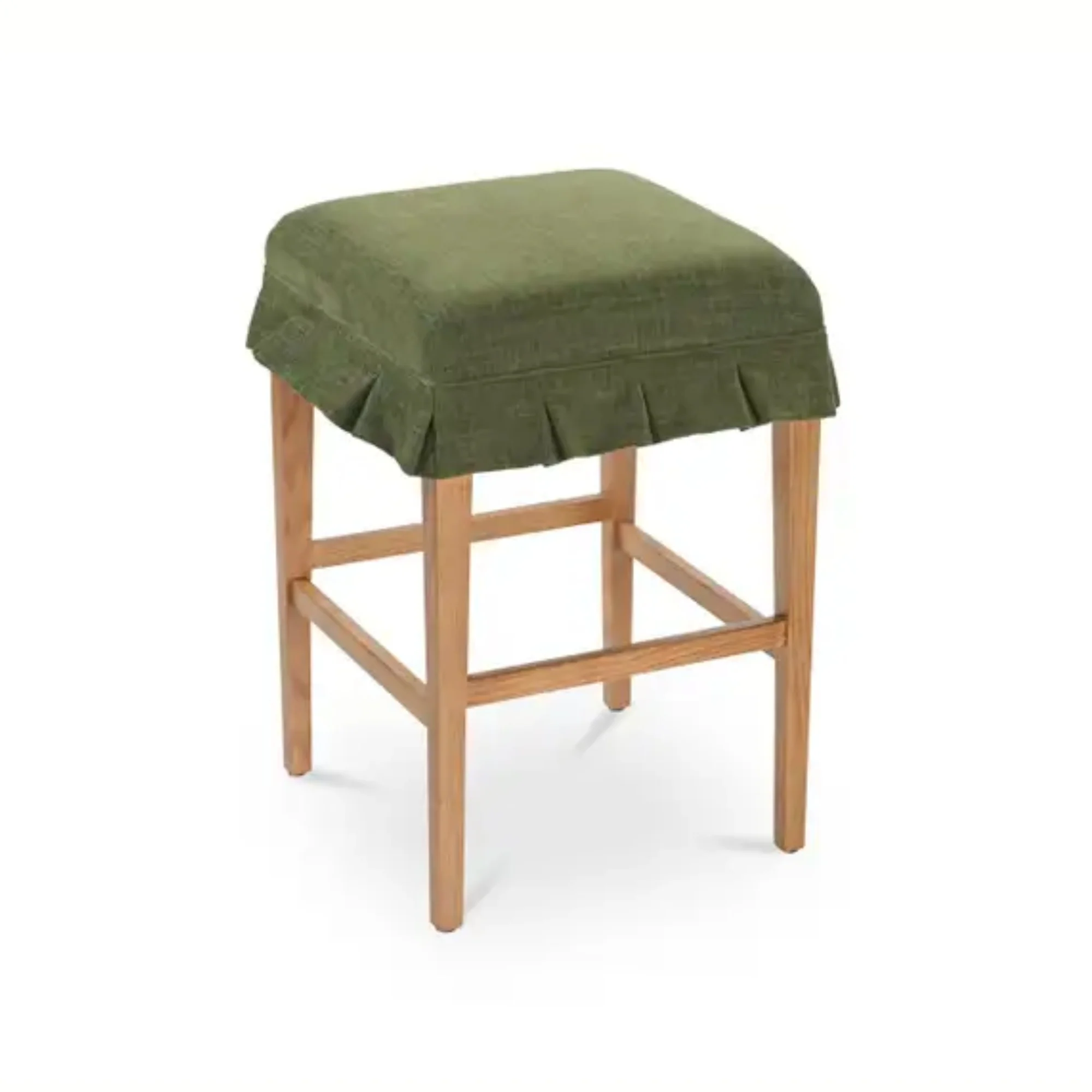 Lucia Counter Stool - Image 4