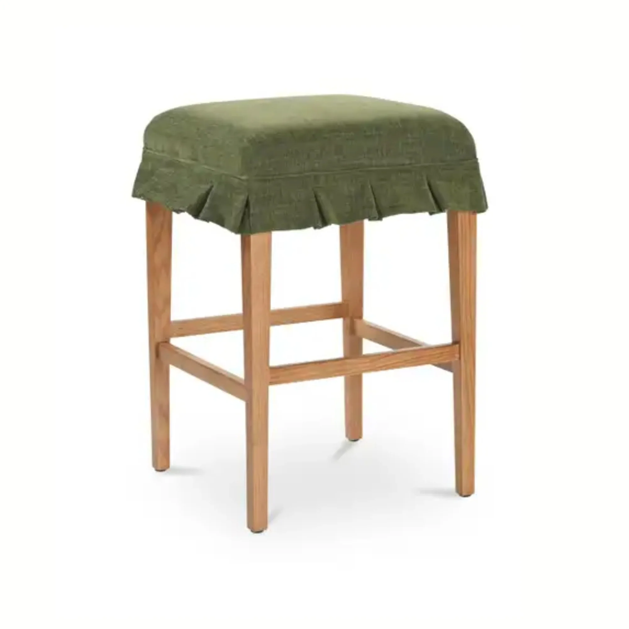 Lucia Counter Stool - Image 5