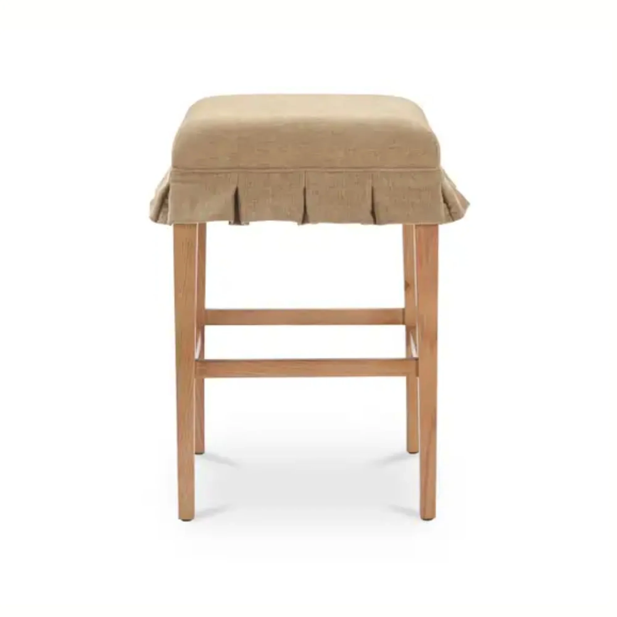 Lucia Counter Stool - Image 7