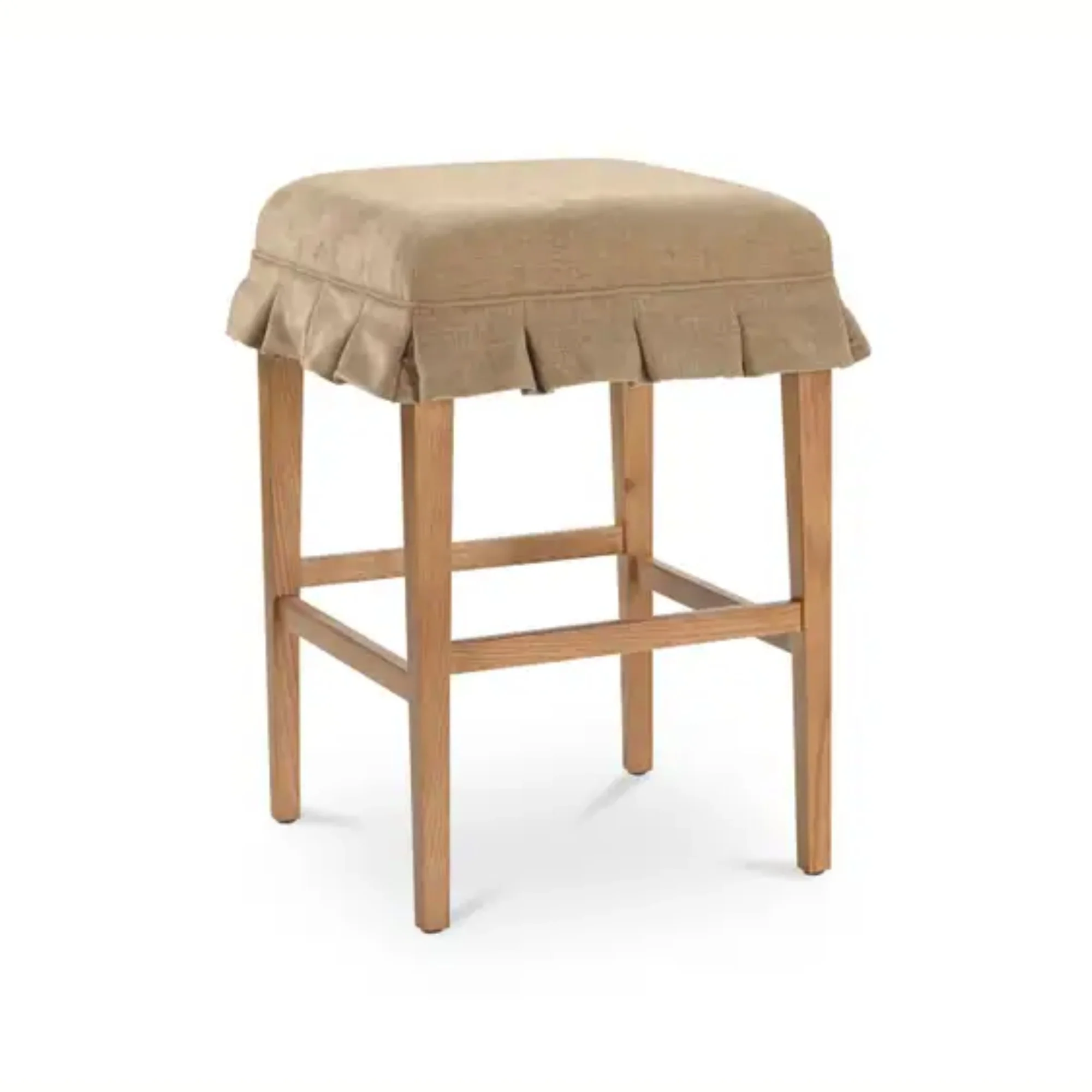 Lucia Counter Stool - Image 8