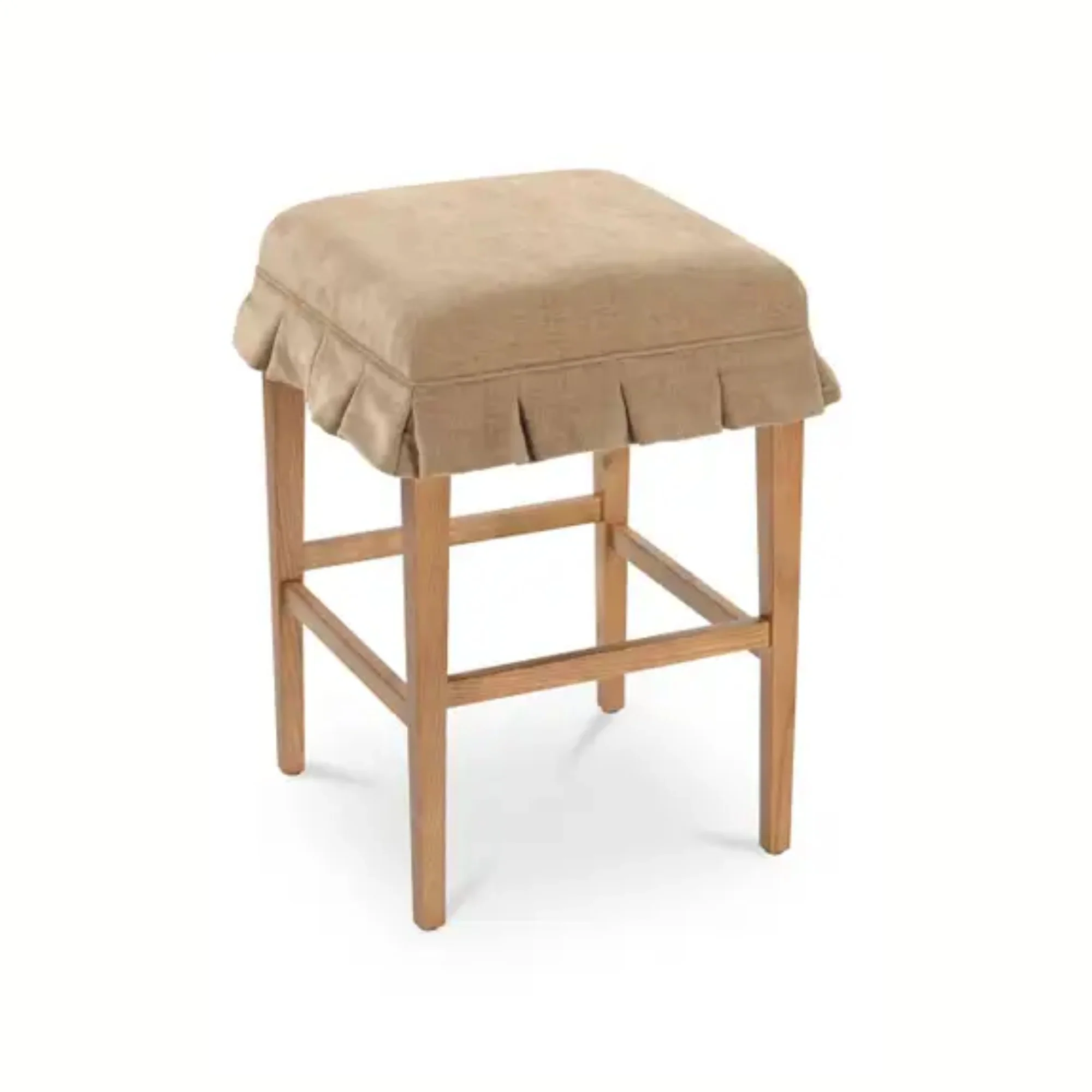 Lucia Counter Stool - Image 9
