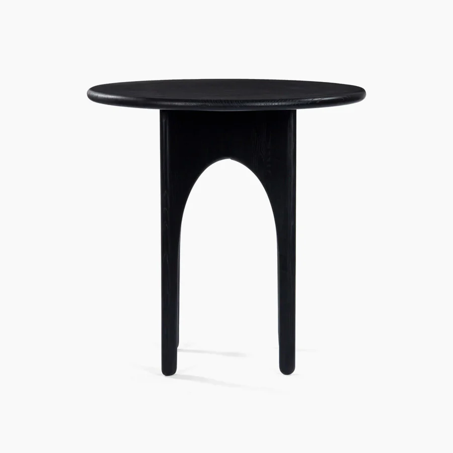 Lucie Accent Table - Image 3