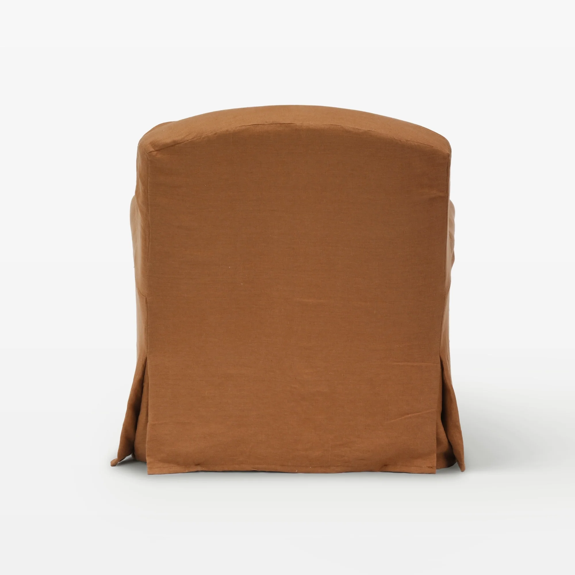 Lucille Chaise Lounge - Image 4