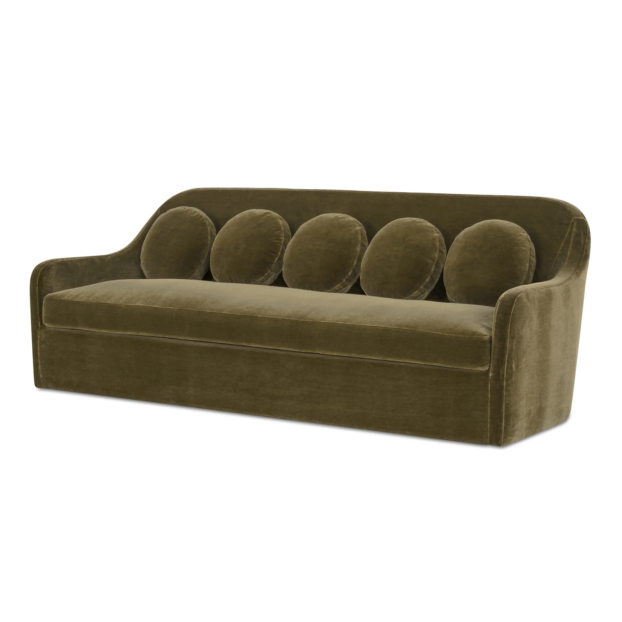 Lucy Sofa - Image 11