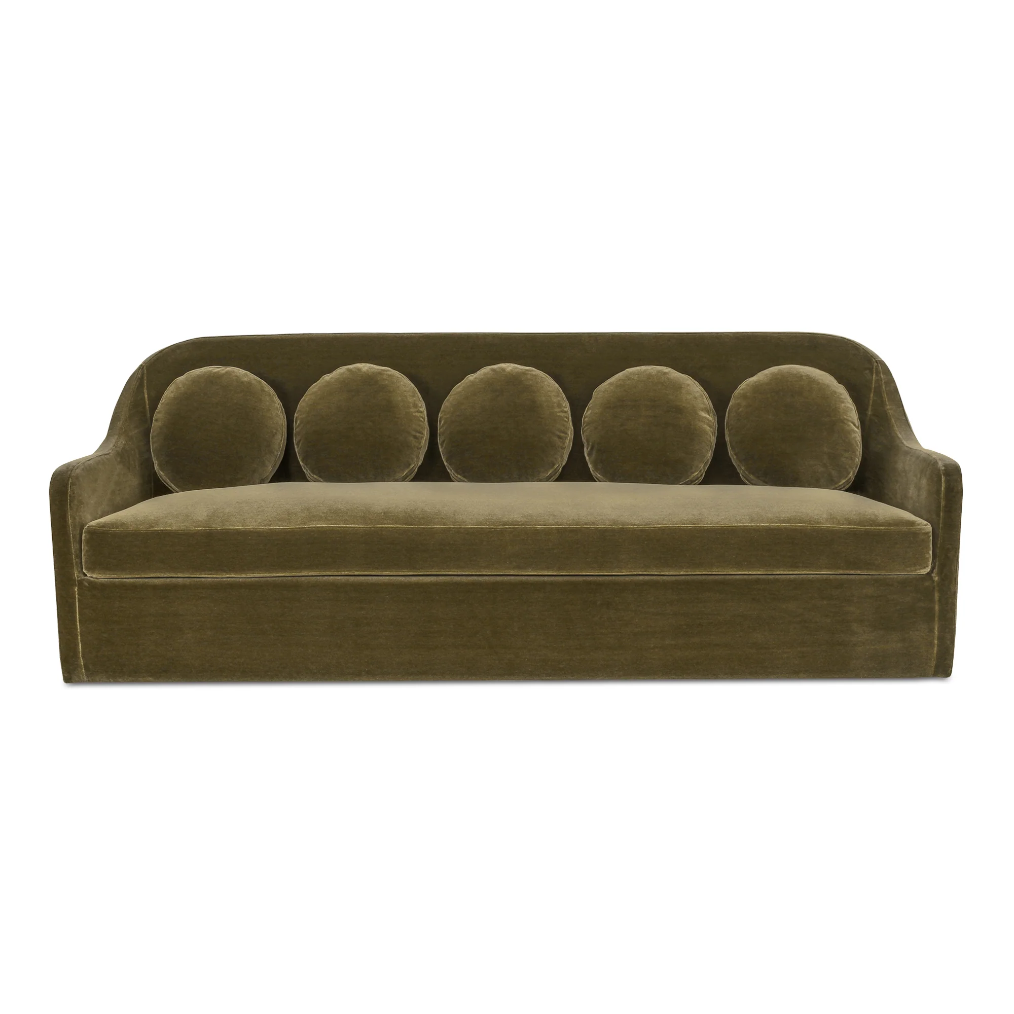 Lucy Sofa - Image 12