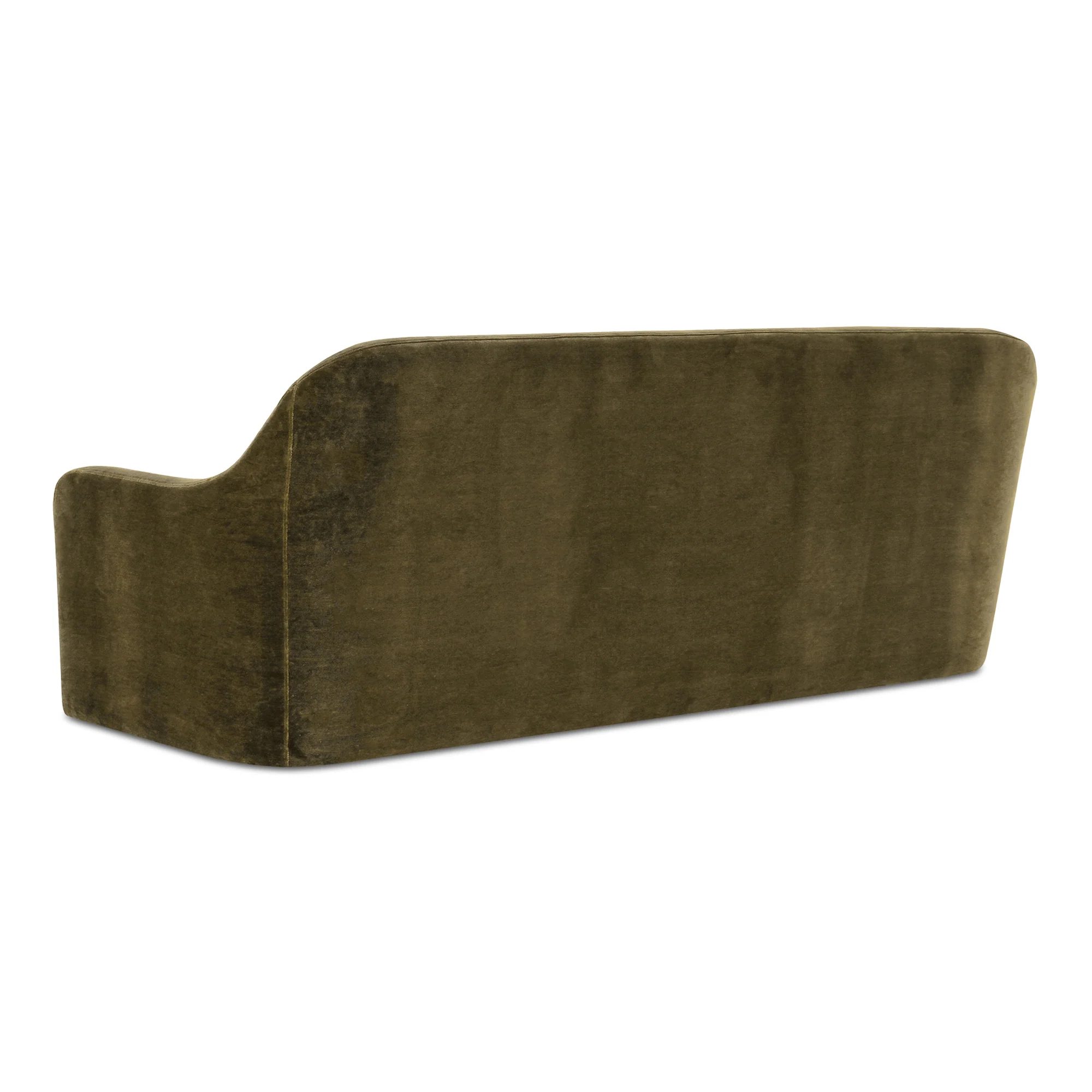Lucy Sofa - Image 13