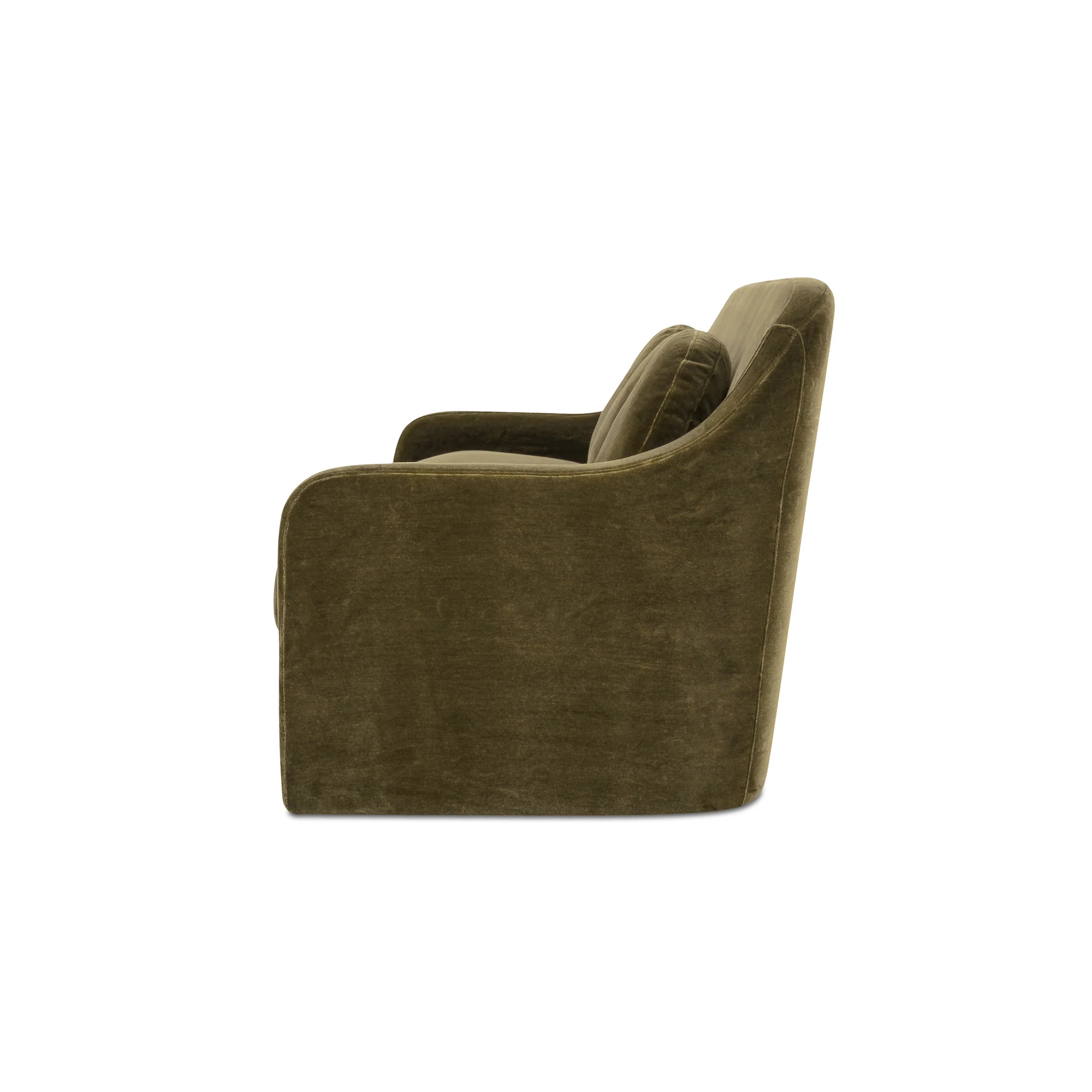 Lucy Sofa - Image 14