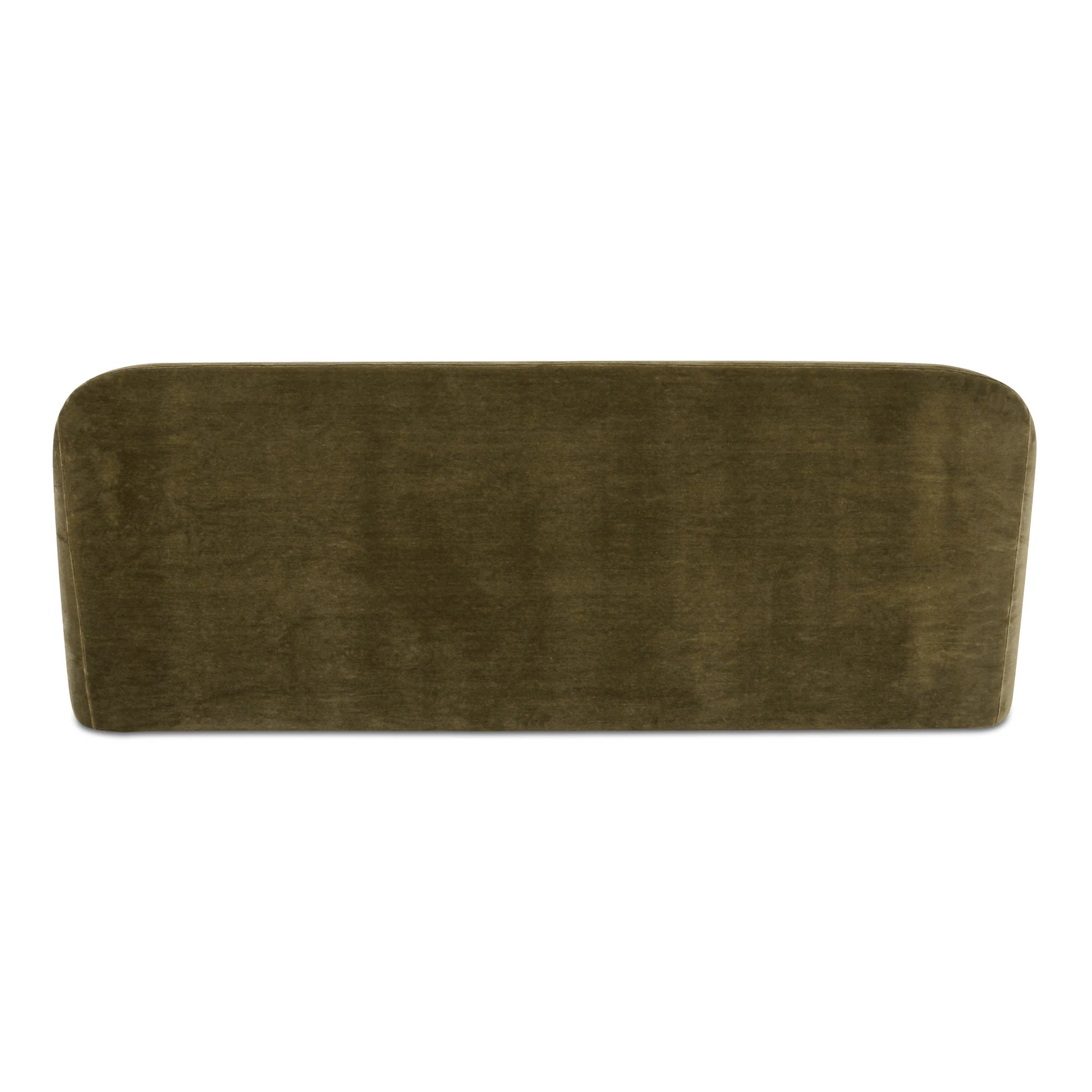 Lucy Sofa - Image 15