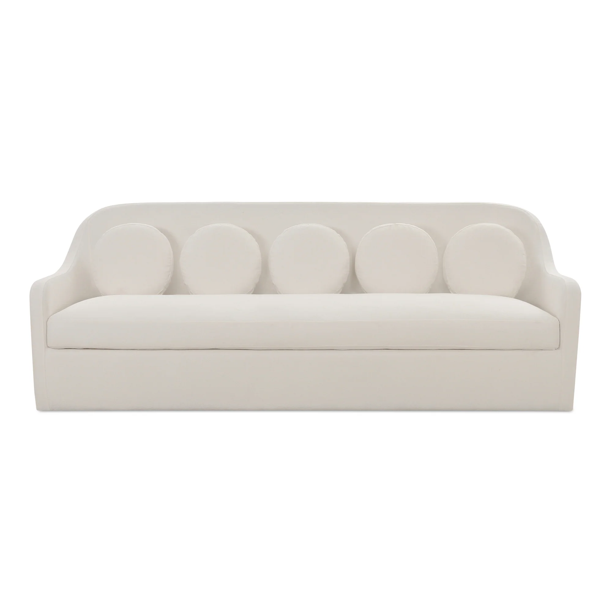 Lucy Sofa - Image 4