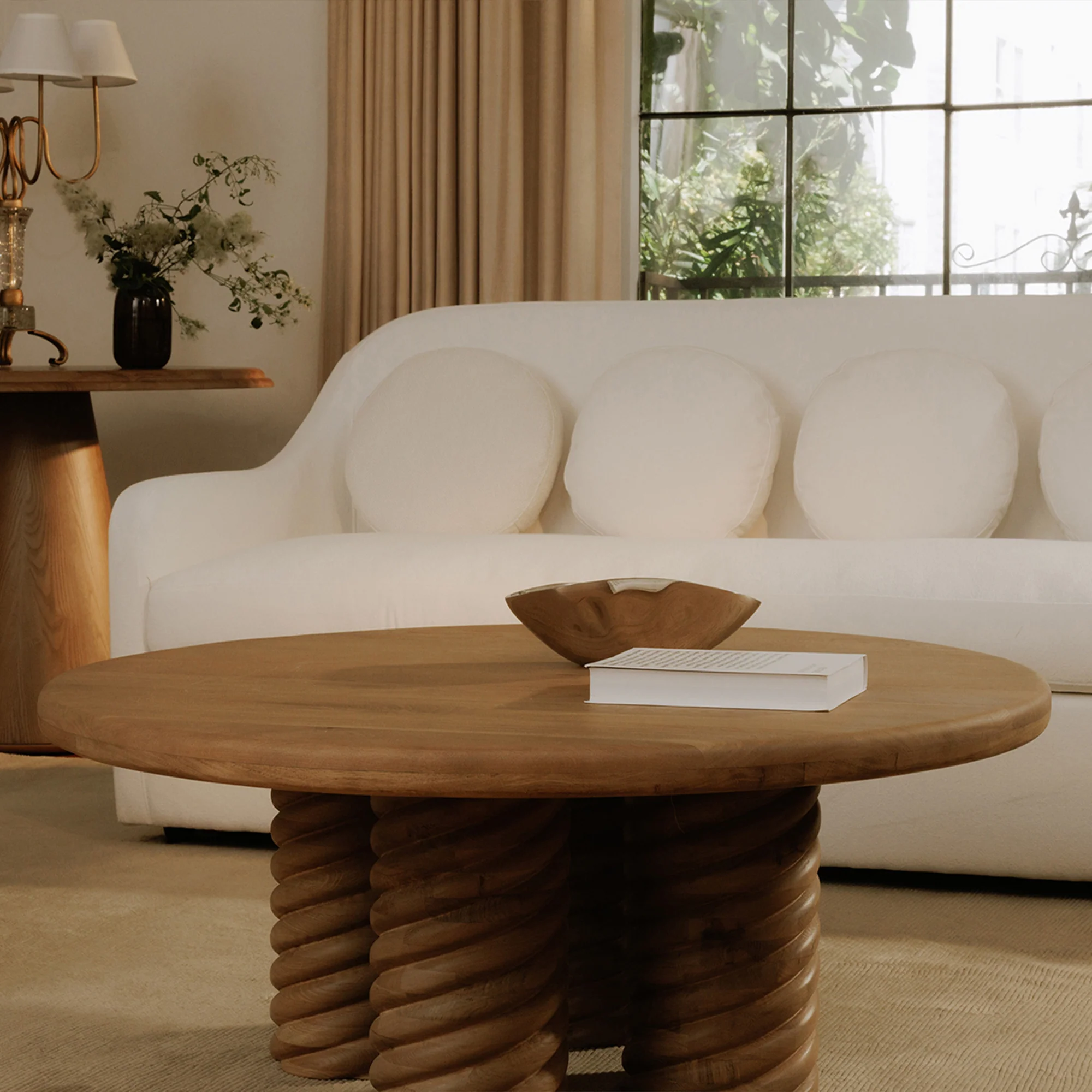 Lucy Sofa - Image 6