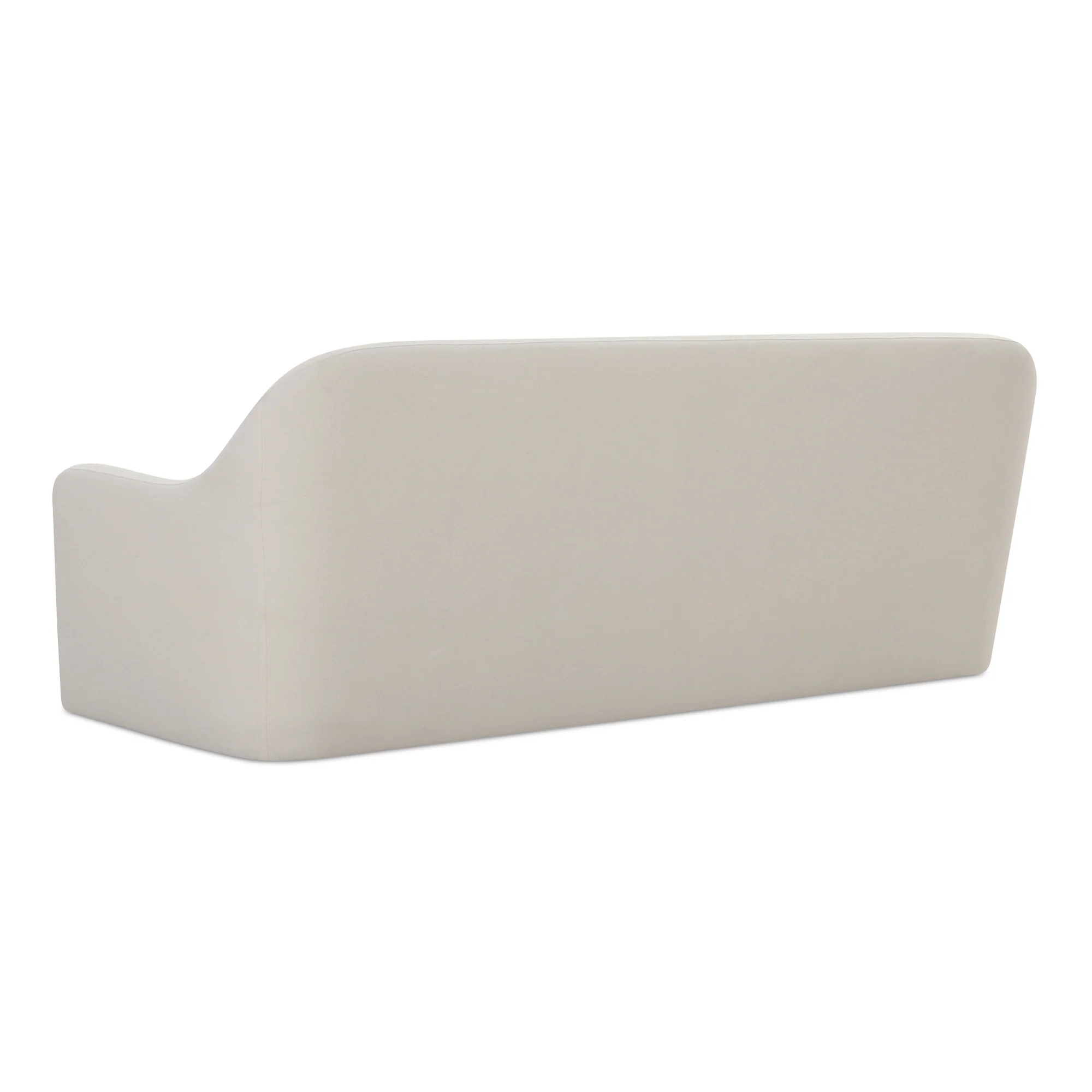 Lucy Sofa - Image 7
