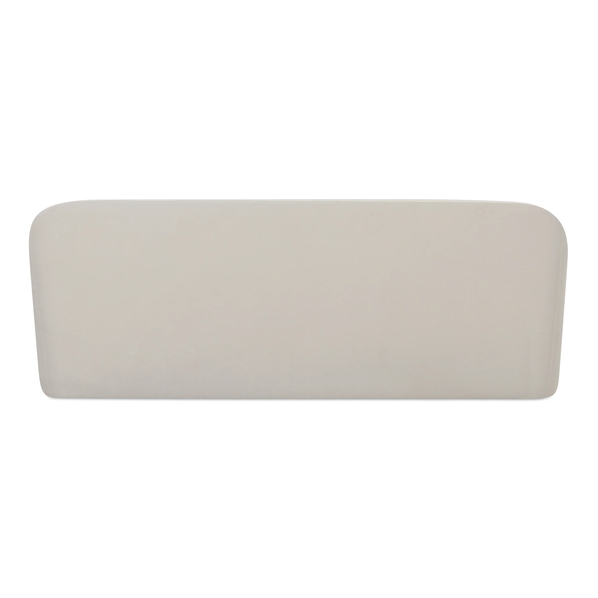 Lucy Sofa - Image 8
