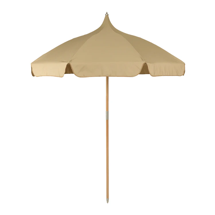 Lull Umbrella - Image 2