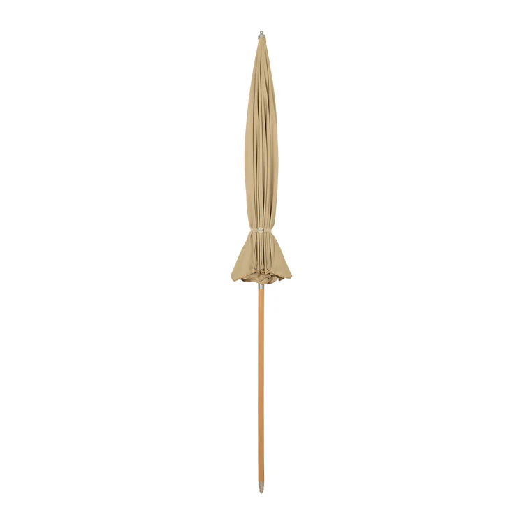 Lull Umbrella - Image 3