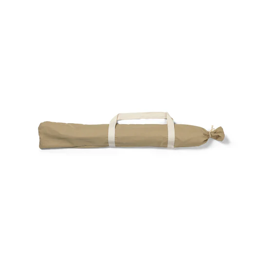 Lull Umbrella - Image 4