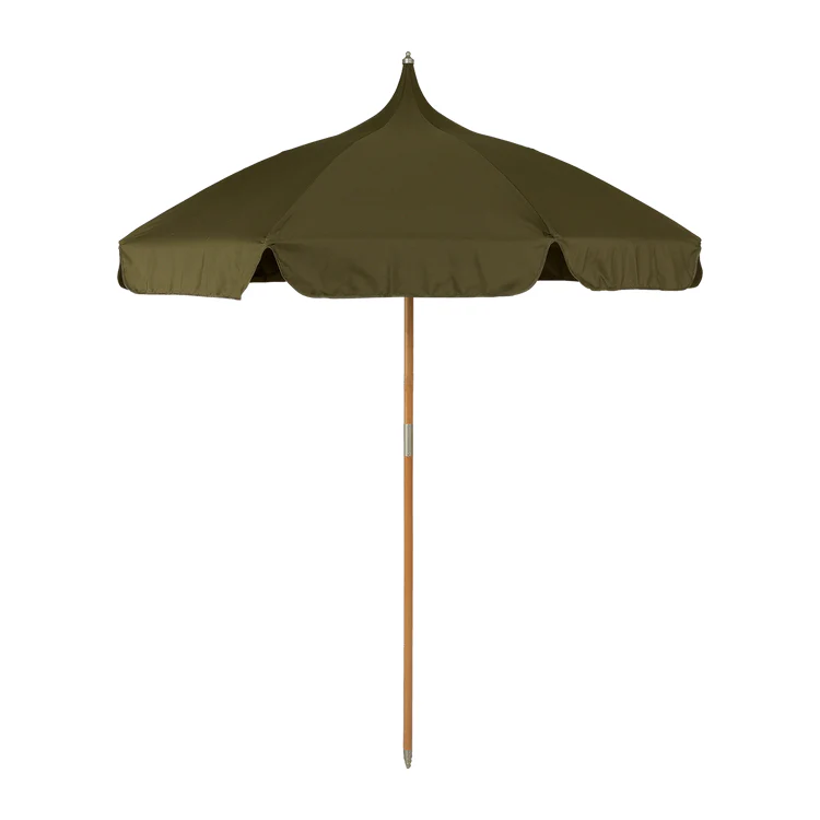Lull Umbrella - Image 5
