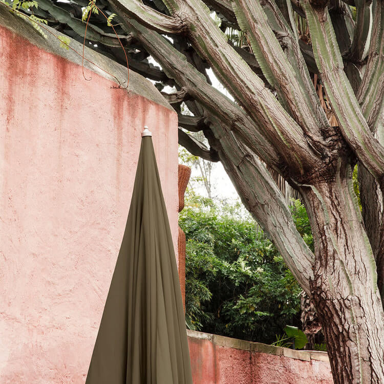 Lull Umbrella - Image 7