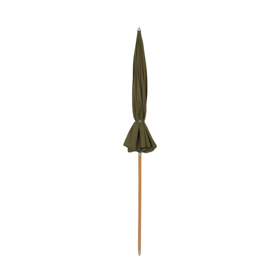 Lull Umbrella - Image 8