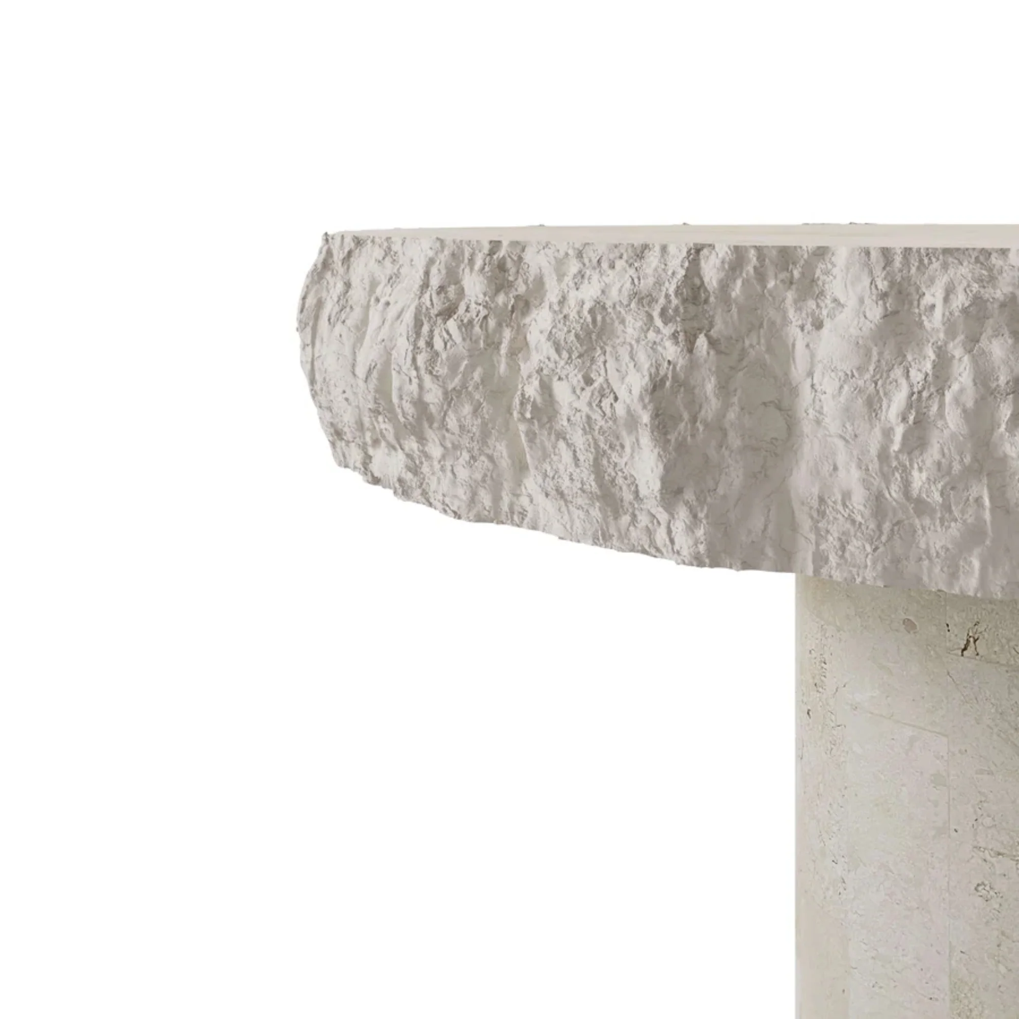 Luma Coffee Table - Image 3