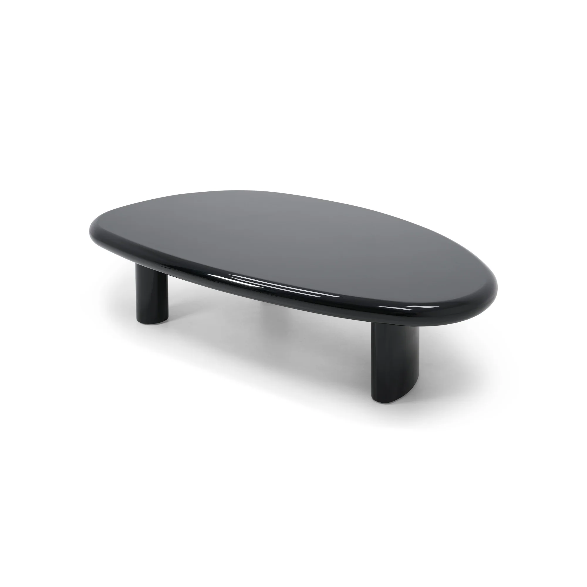 Lume Coffee Table Large - Image 2